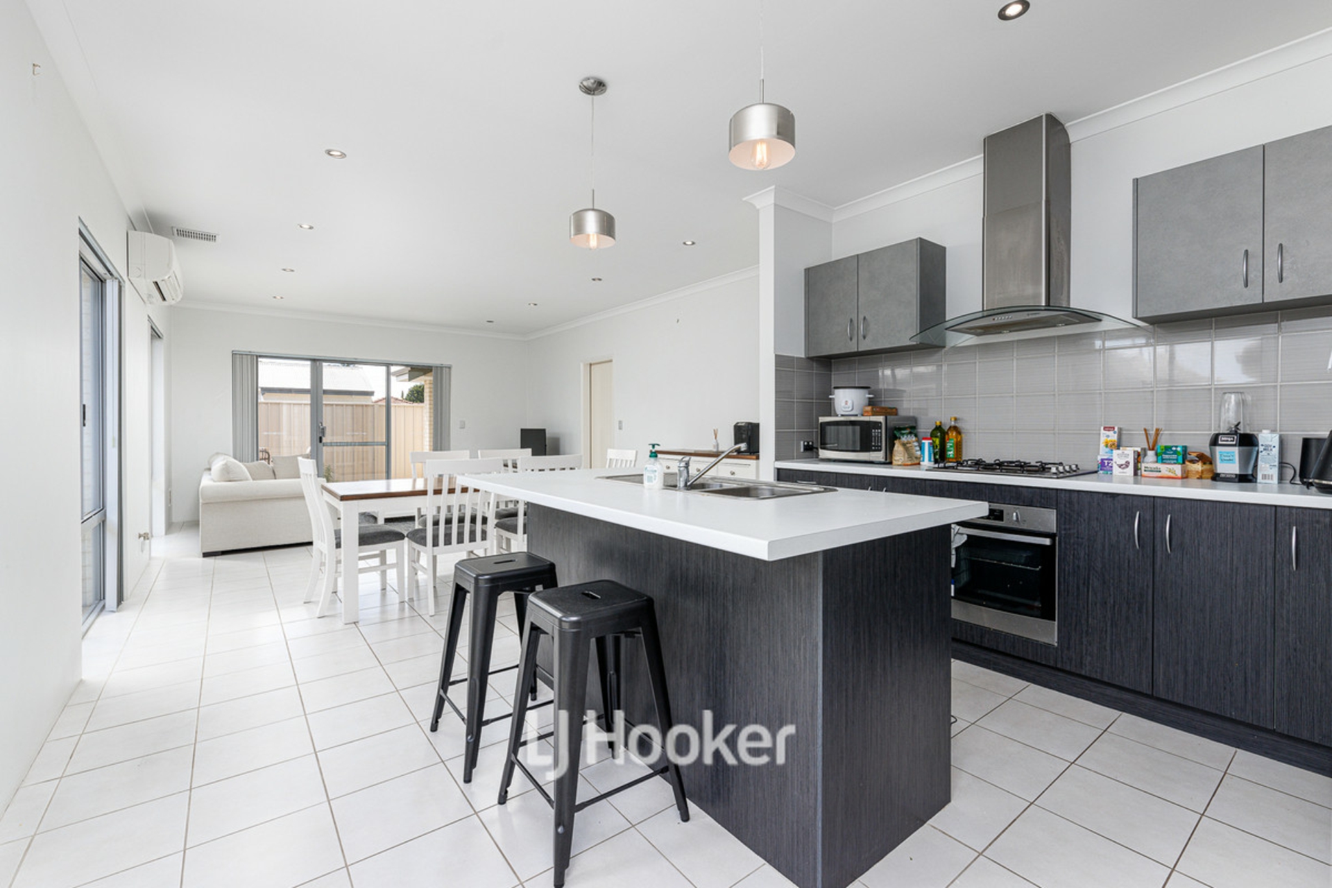23/87 Clarke Street, South Bunbury