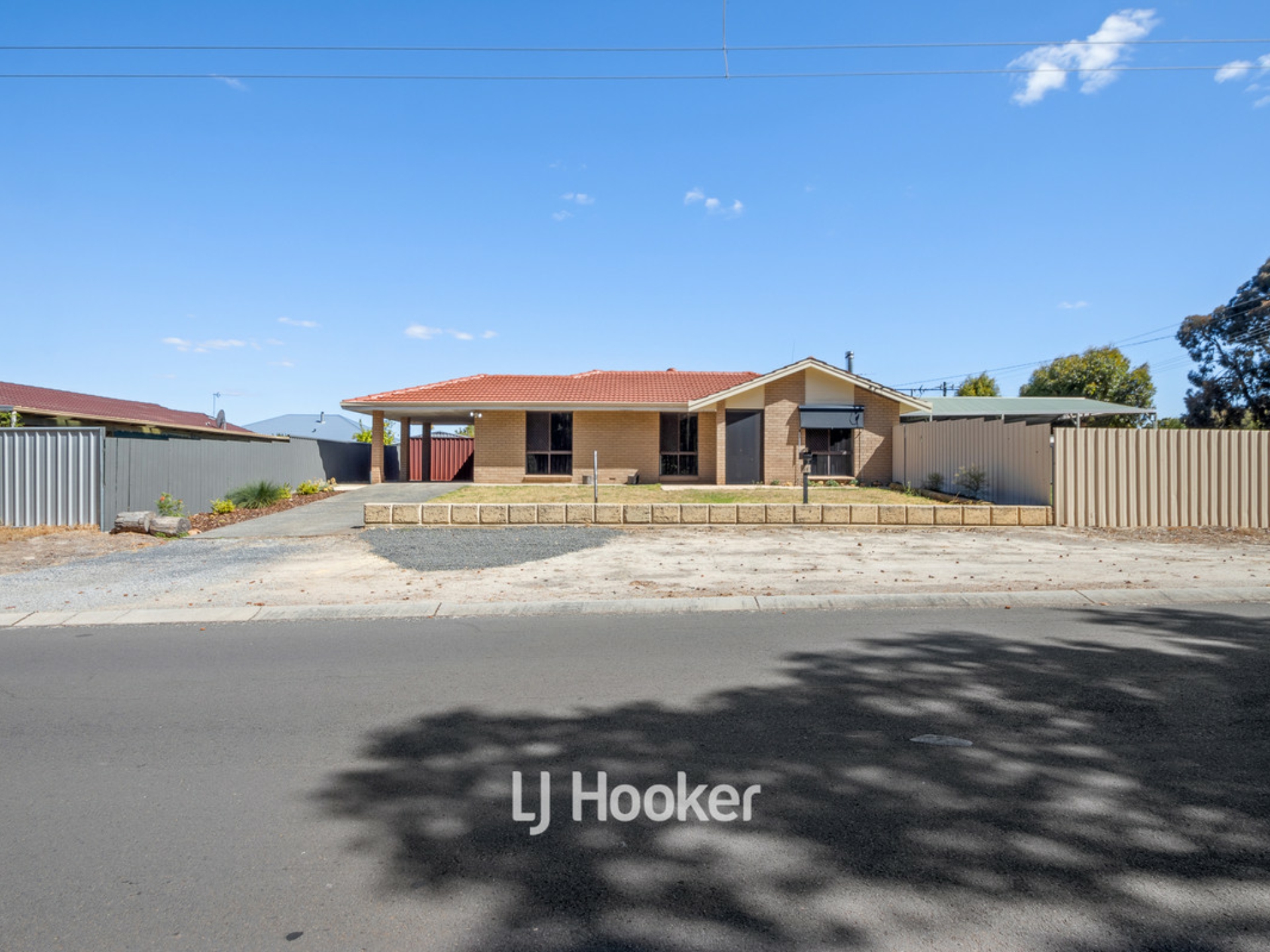 51 Coverley Drive, Collie