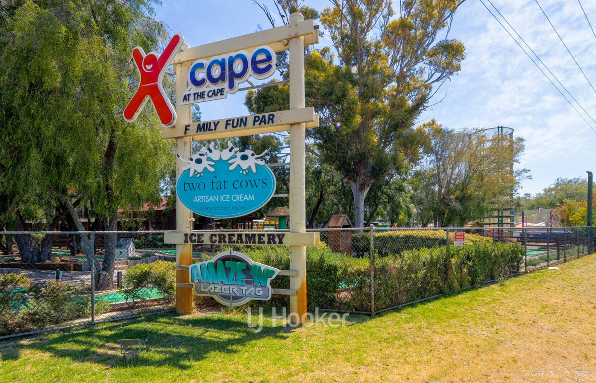 4 Quindalup Siding Road, QUINDALUP