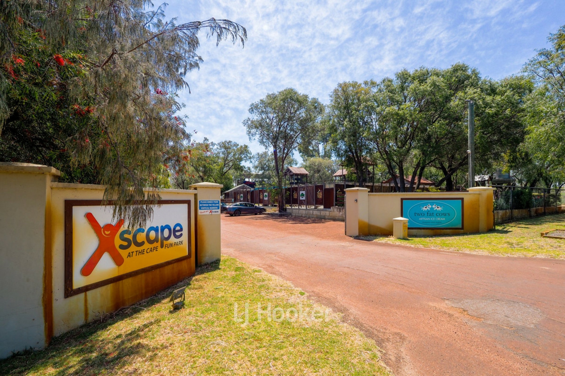 4 Quindalup Siding Road, QUINDALUP