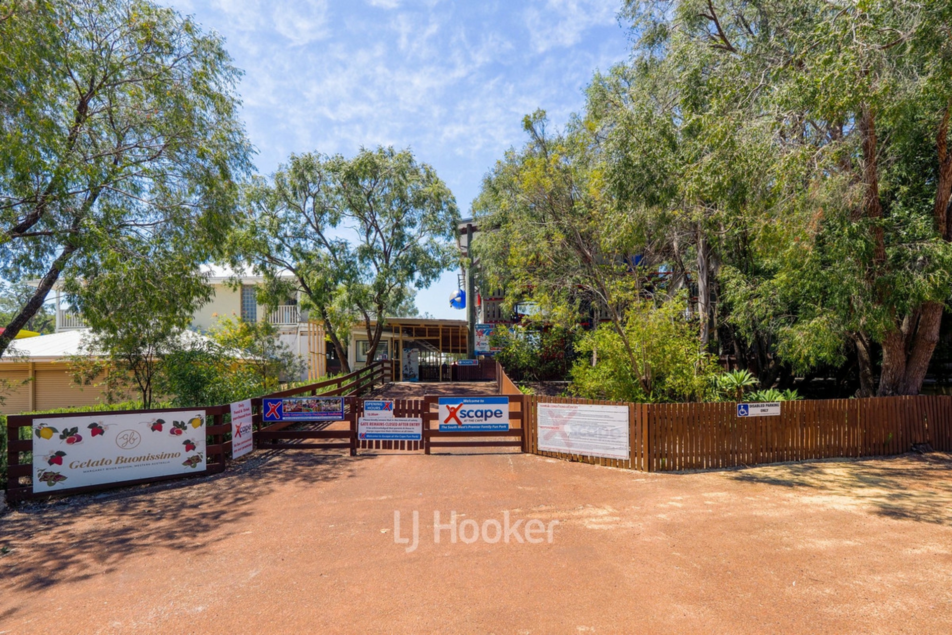 4 Quindalup Siding Road, QUINDALUP