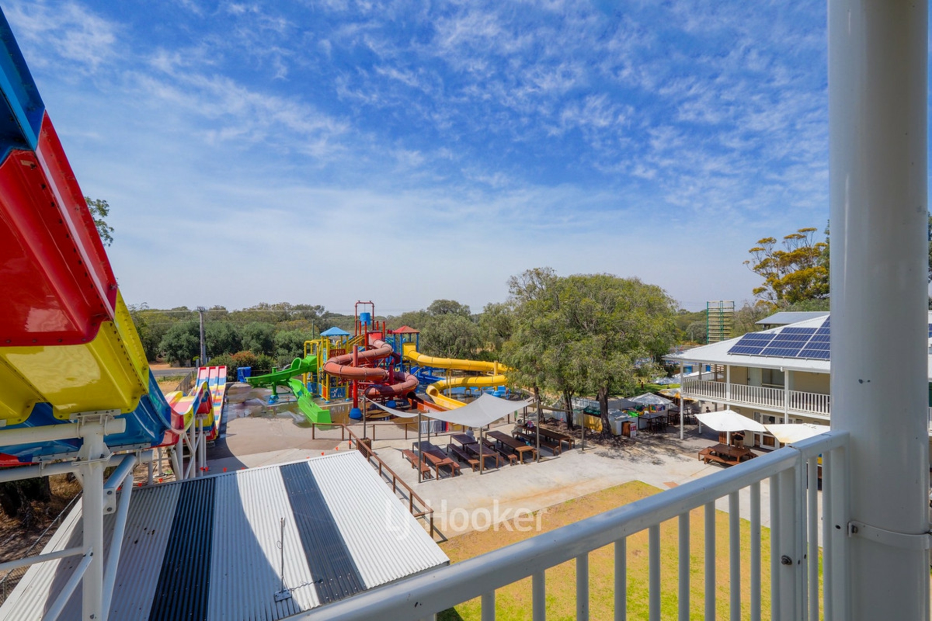 4 Quindalup Siding Road, QUINDALUP