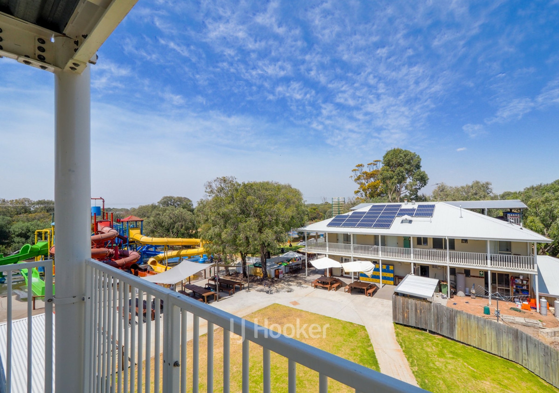 4 Quindalup Siding Road, QUINDALUP