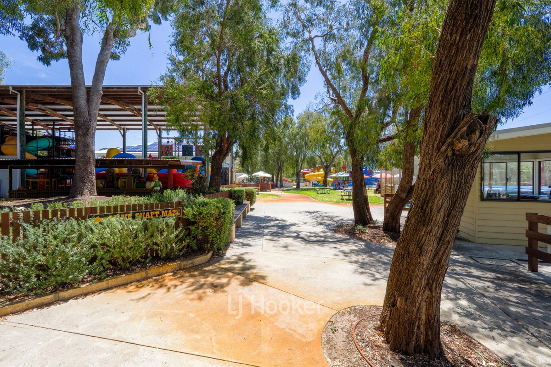 4 Quindalup Siding Road, QUINDALUP