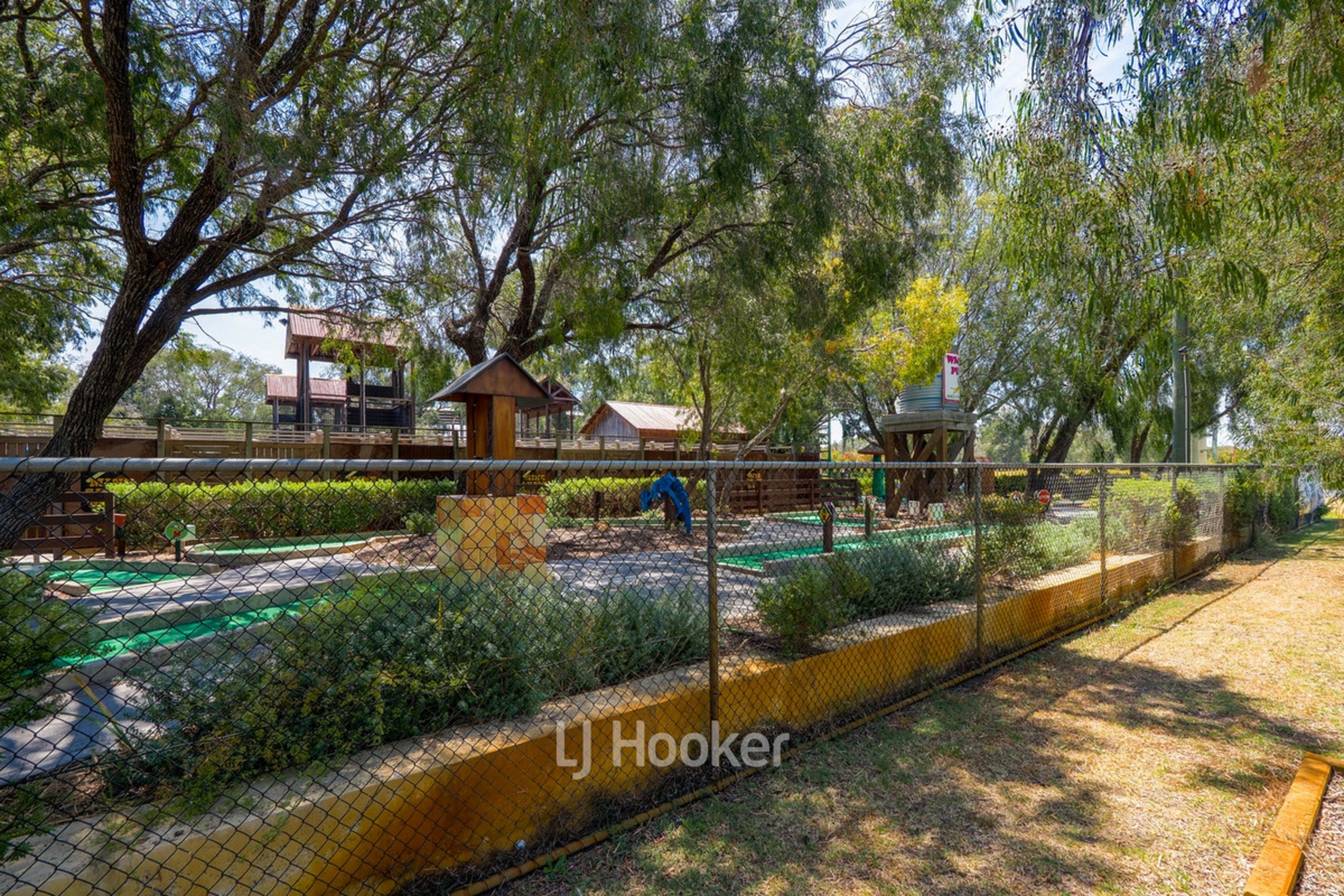 4 Quindalup Siding Road, QUINDALUP