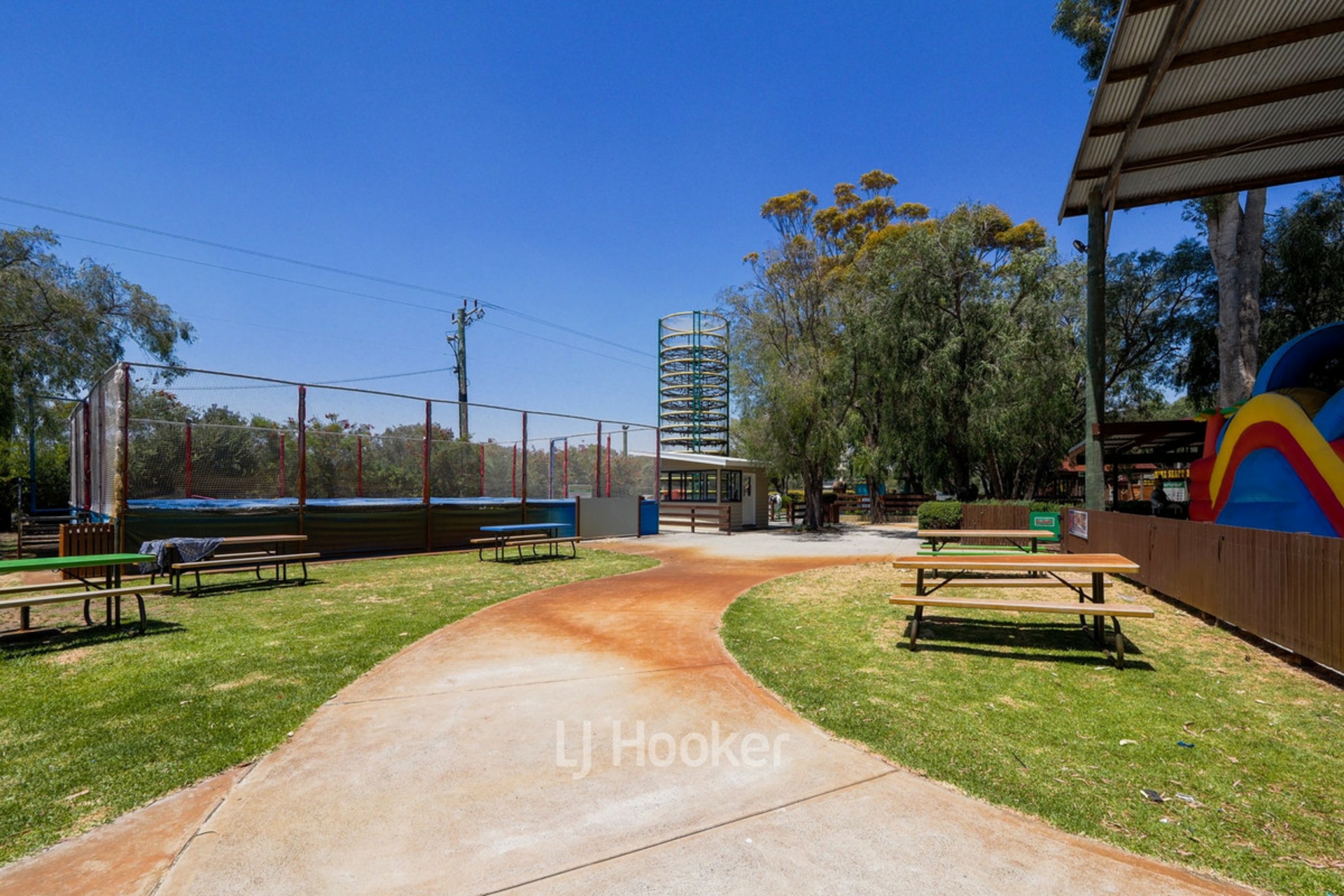 4 Quindalup Siding Road, QUINDALUP