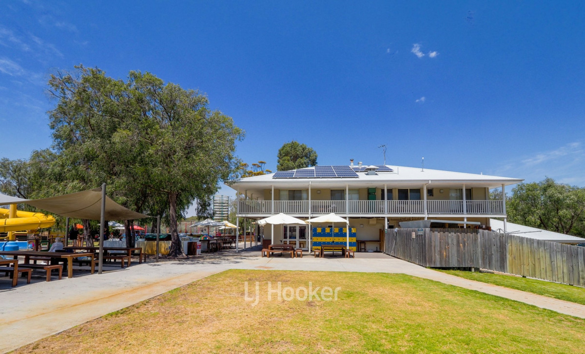 4 Quindalup Siding Road, QUINDALUP