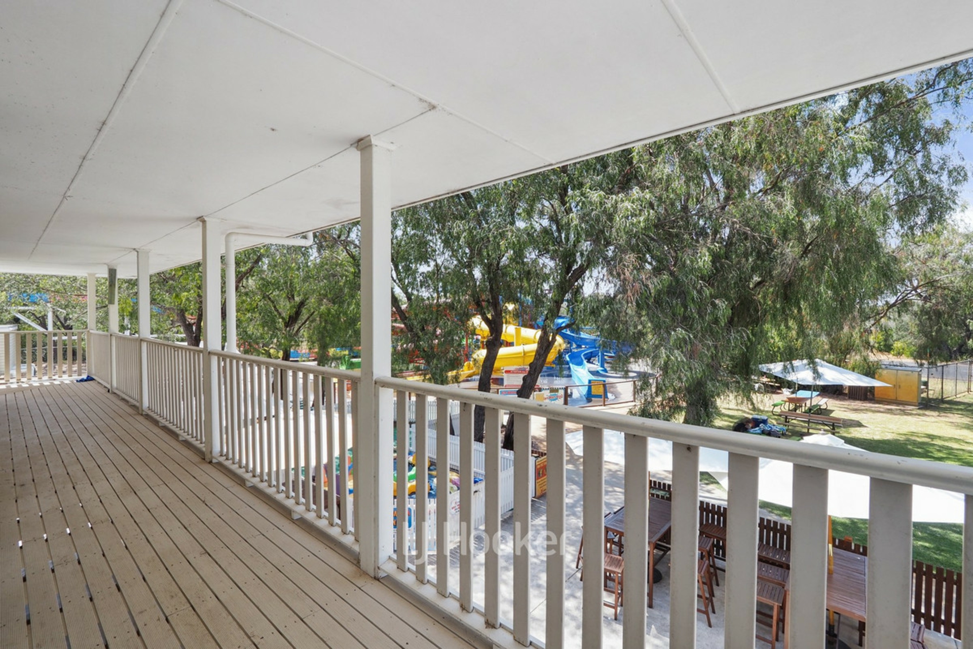 4 Quindalup Siding Road, QUINDALUP