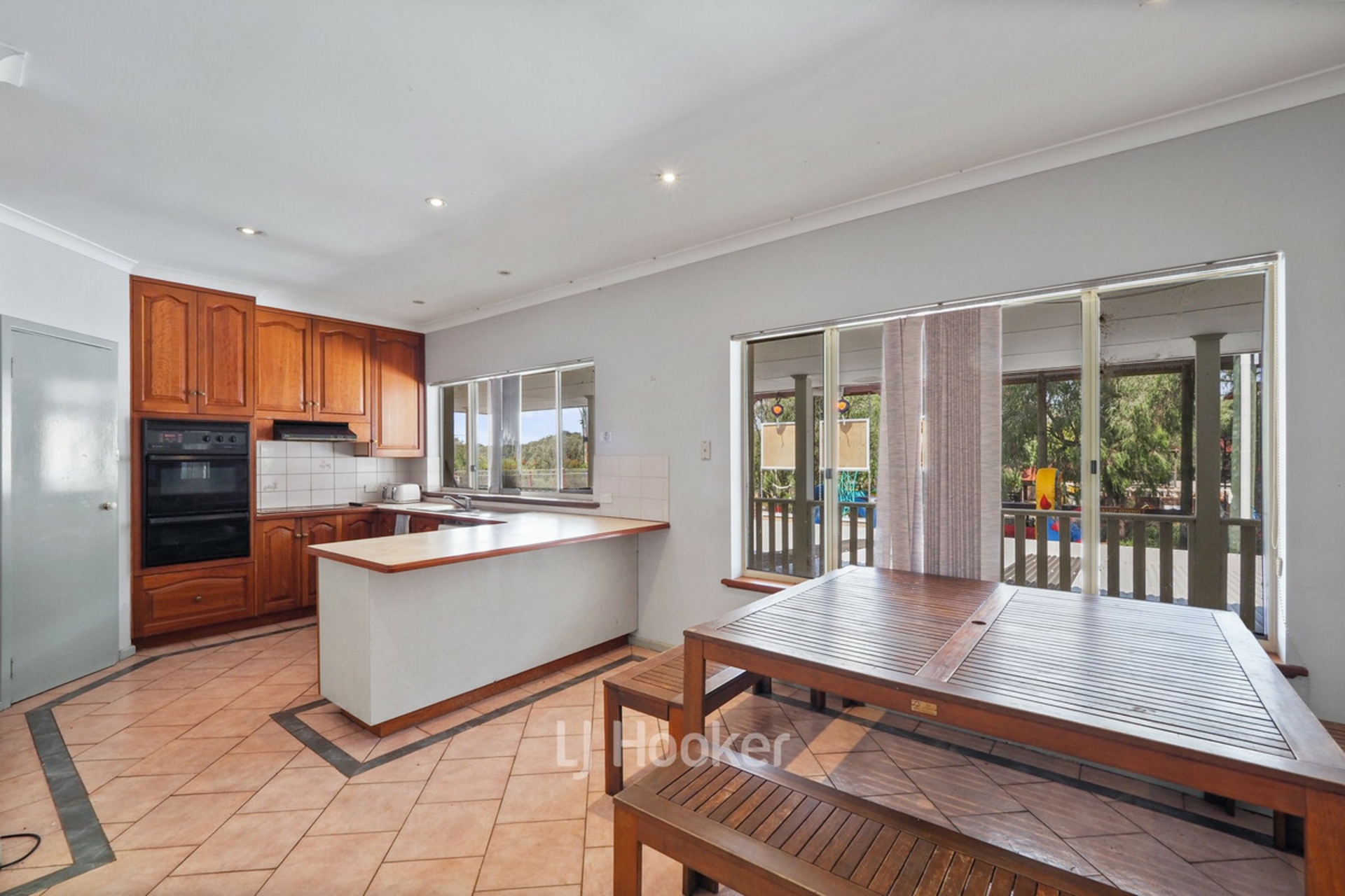 4 Quindalup Siding Road, QUINDALUP