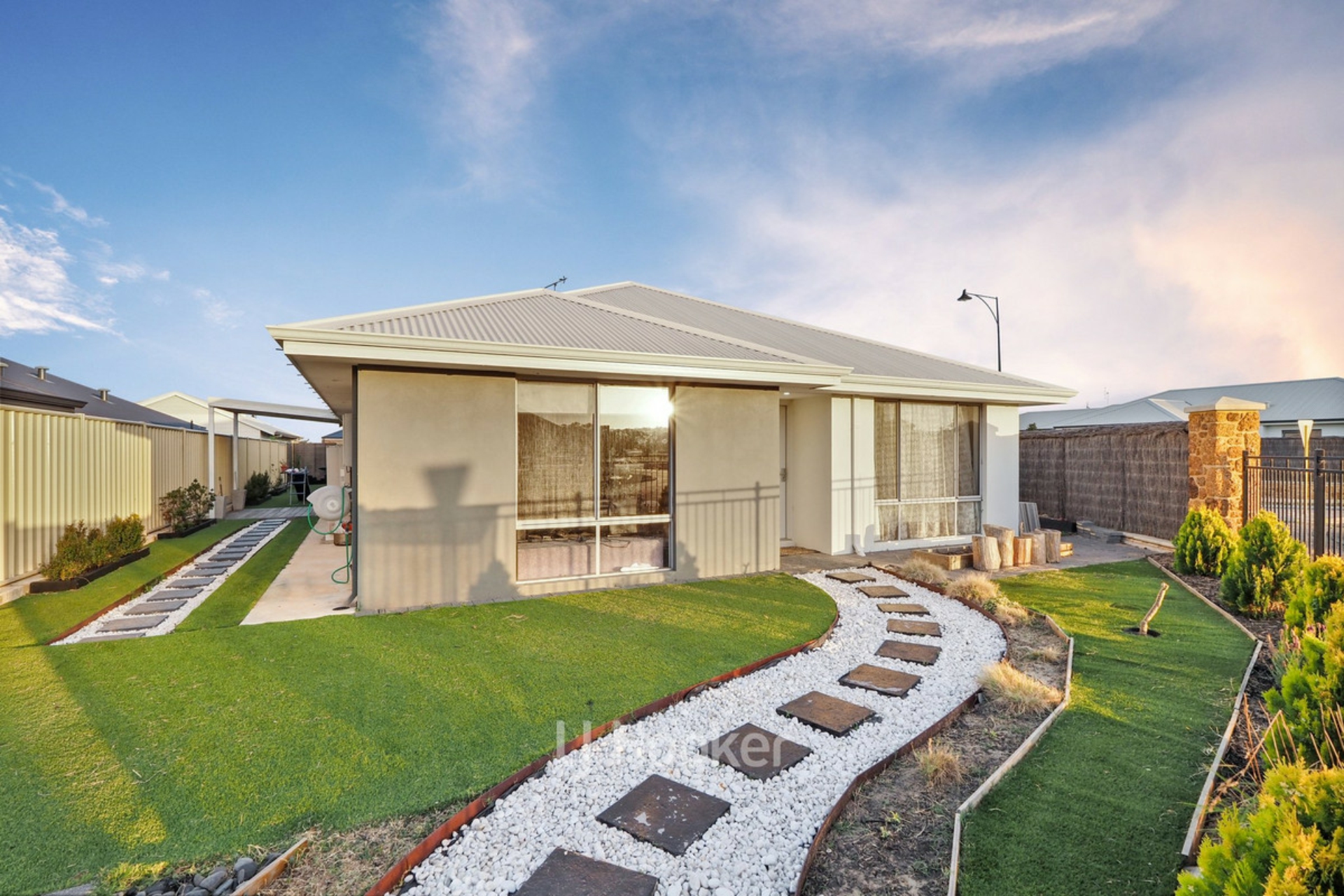 248 Dunsborough Lakes Drive, Dunsborough
