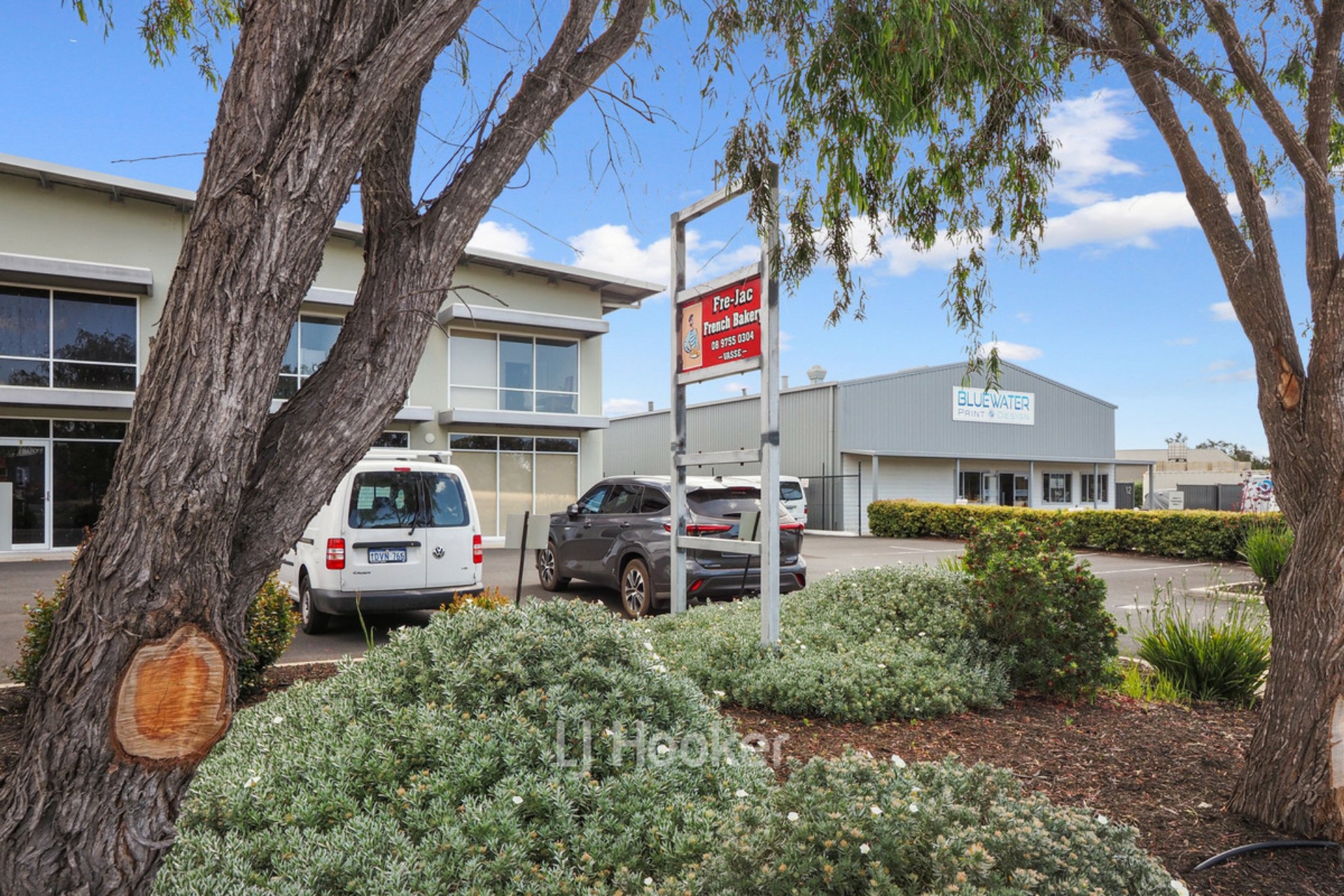 3/14 Burler Drive, VASSE
