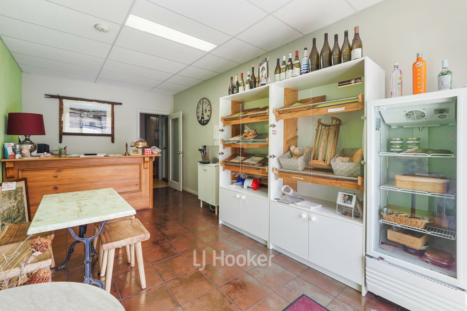 3/14 Burler Drive, VASSE