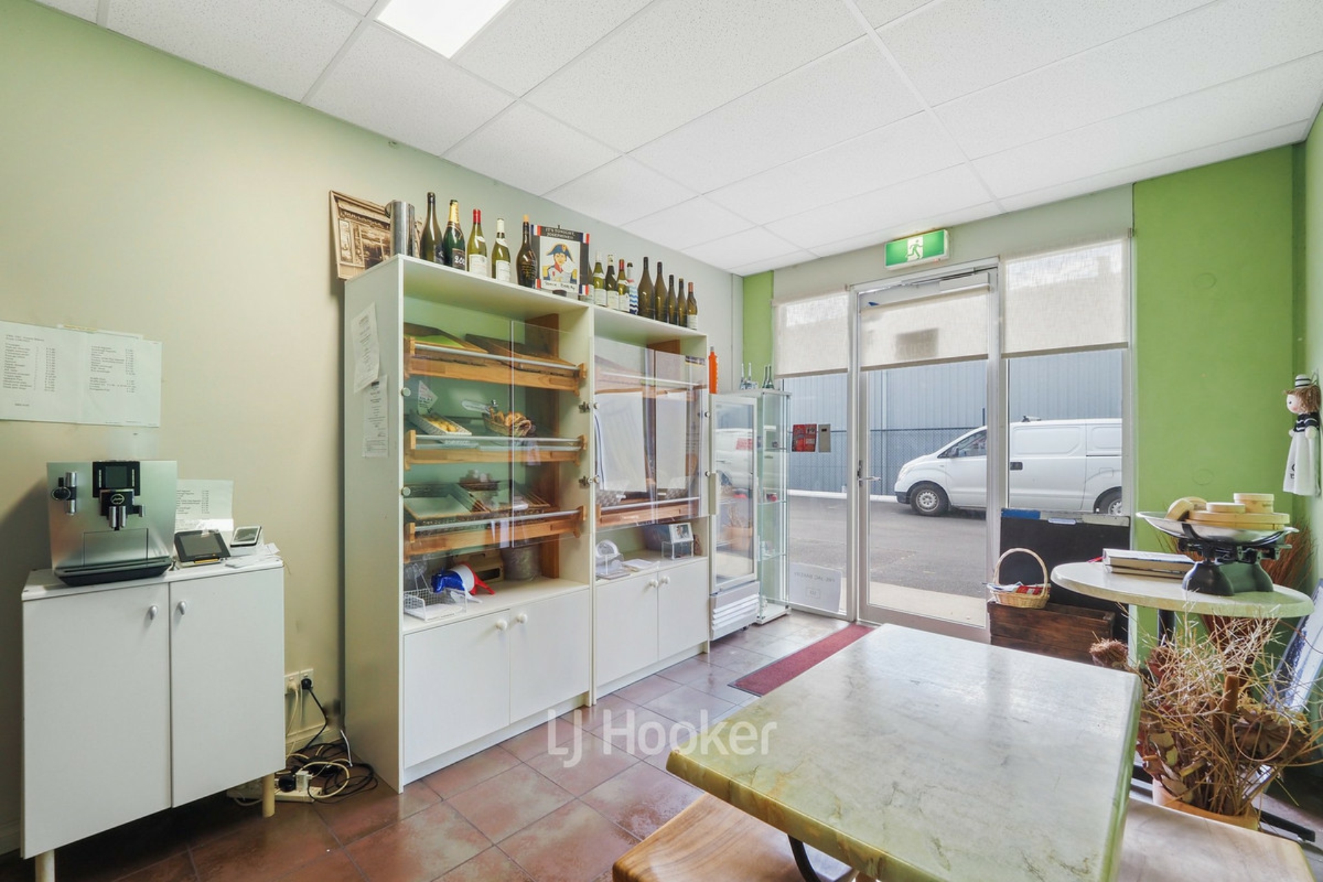 3/14 Burler Drive, VASSE