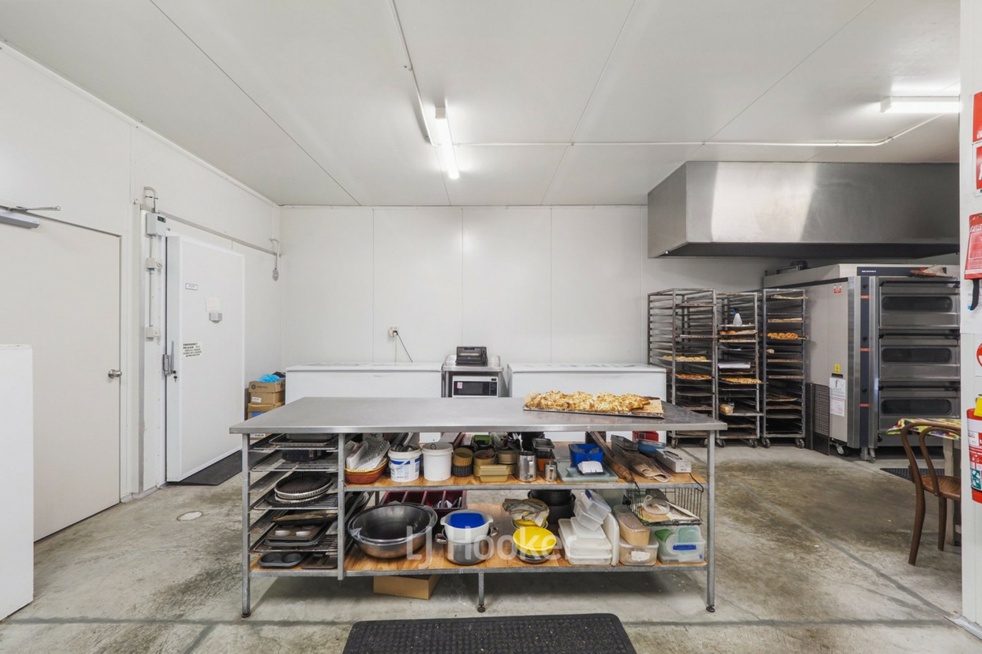 3/14 Burler Drive, VASSE