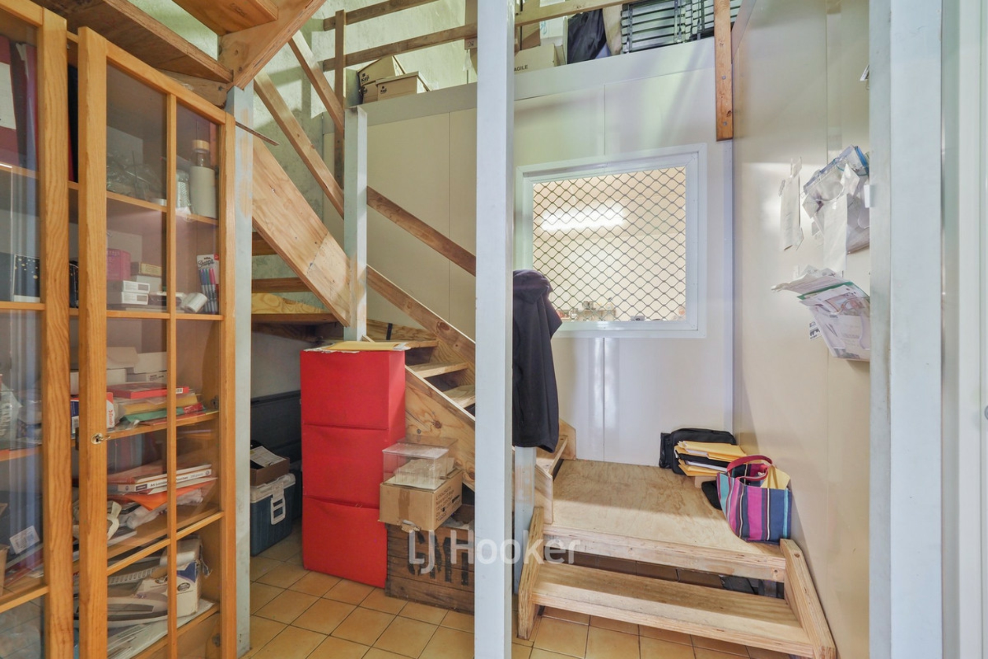 3/14 Burler Drive, VASSE