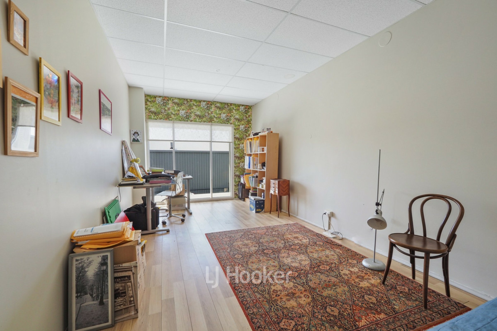 3/14 Burler Drive, VASSE