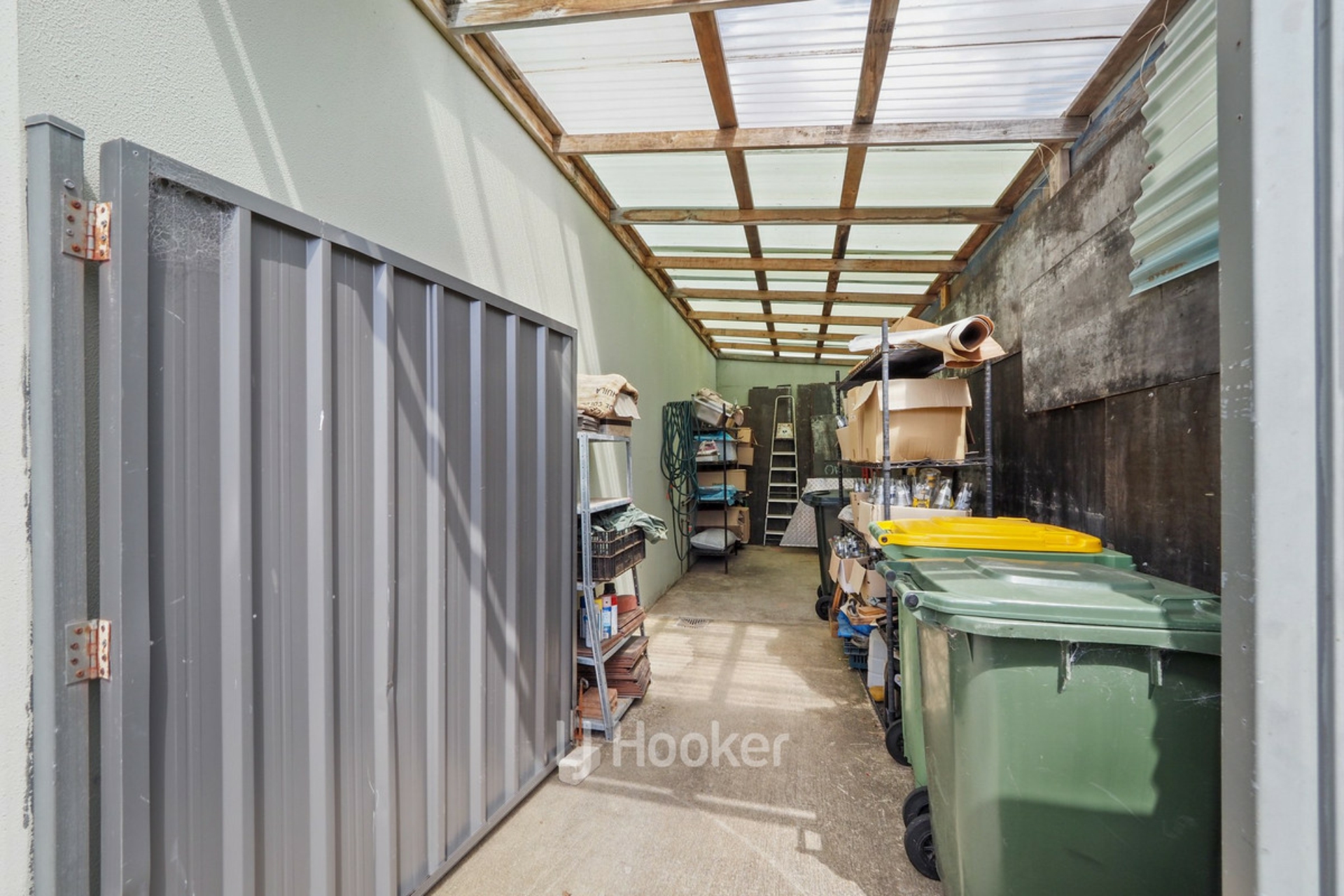 3/14 Burler Drive, VASSE