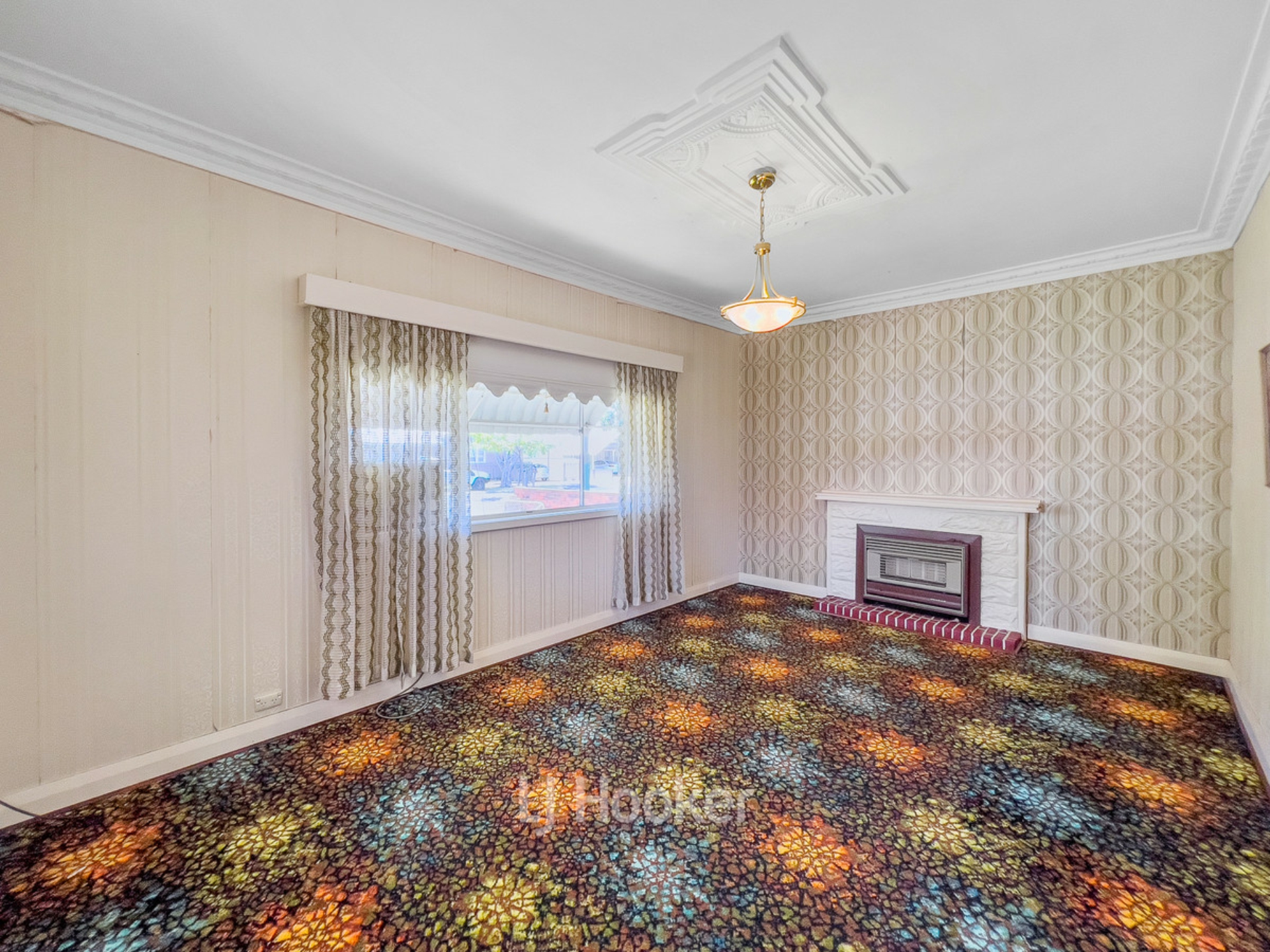 47 Hayes Street, BUNBURY