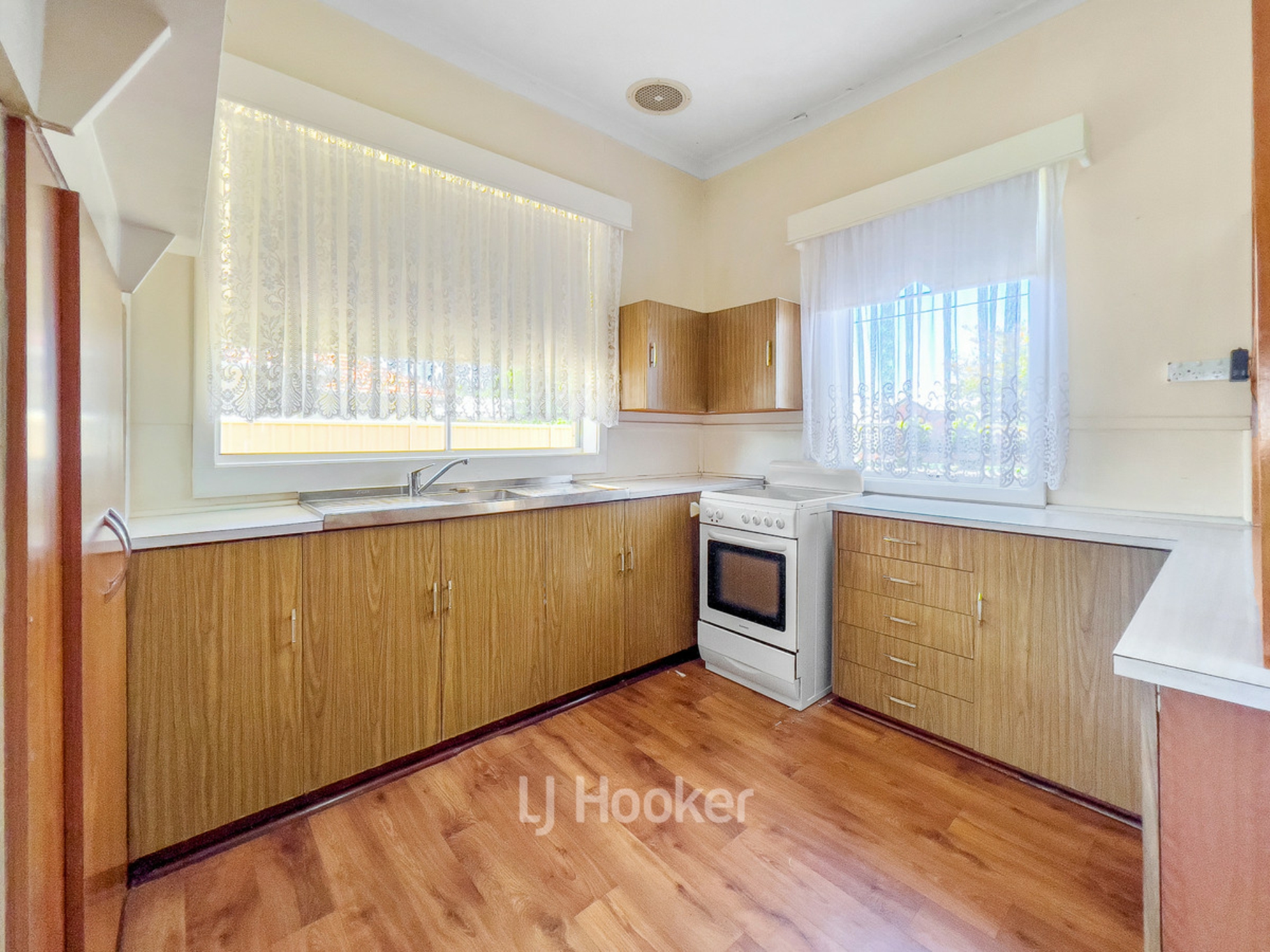 47 Hayes Street, BUNBURY