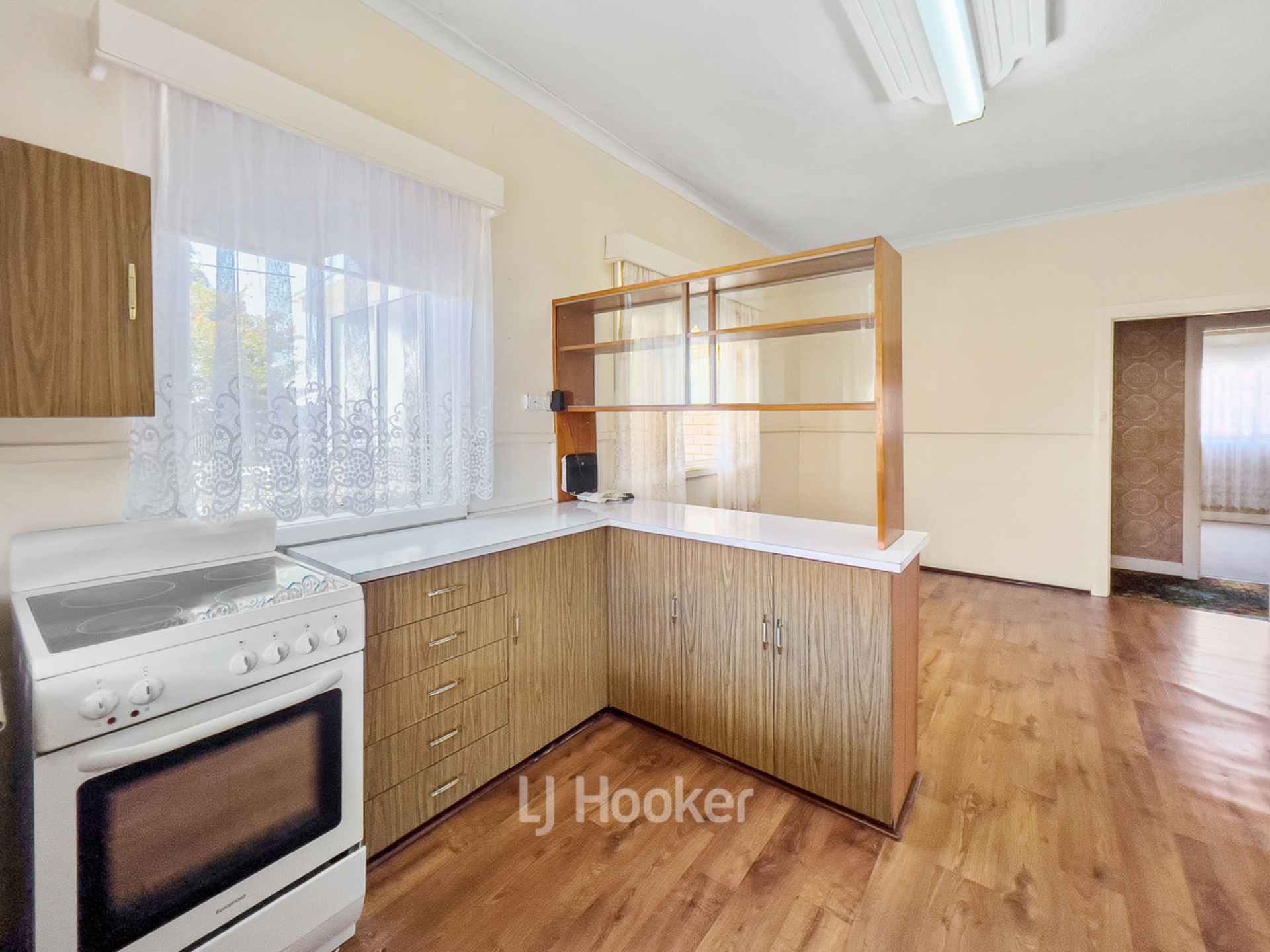 47 Hayes Street, BUNBURY