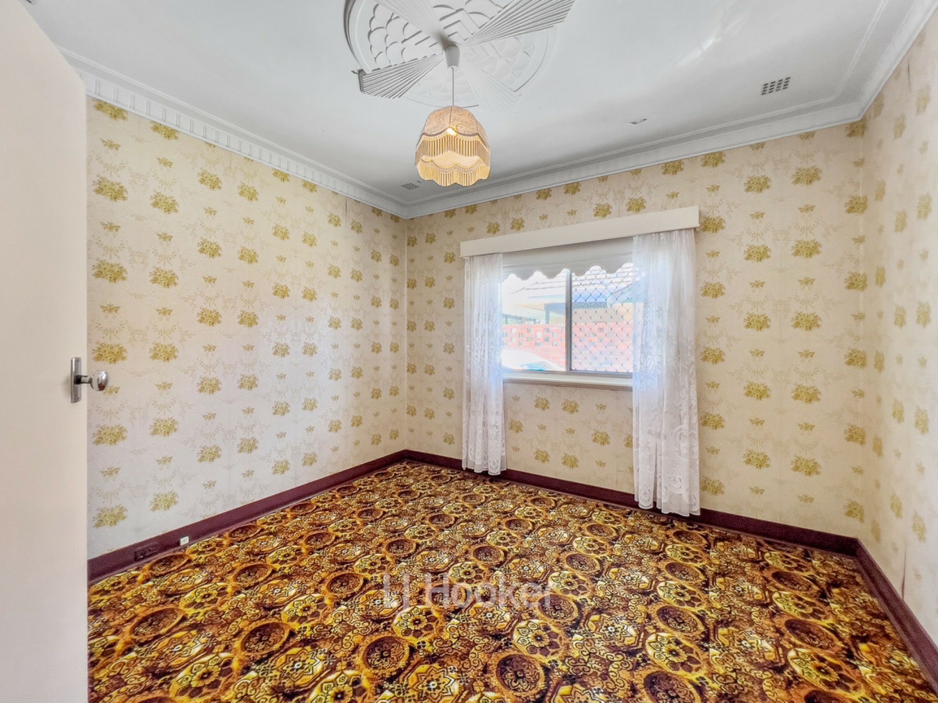 47 Hayes Street, BUNBURY