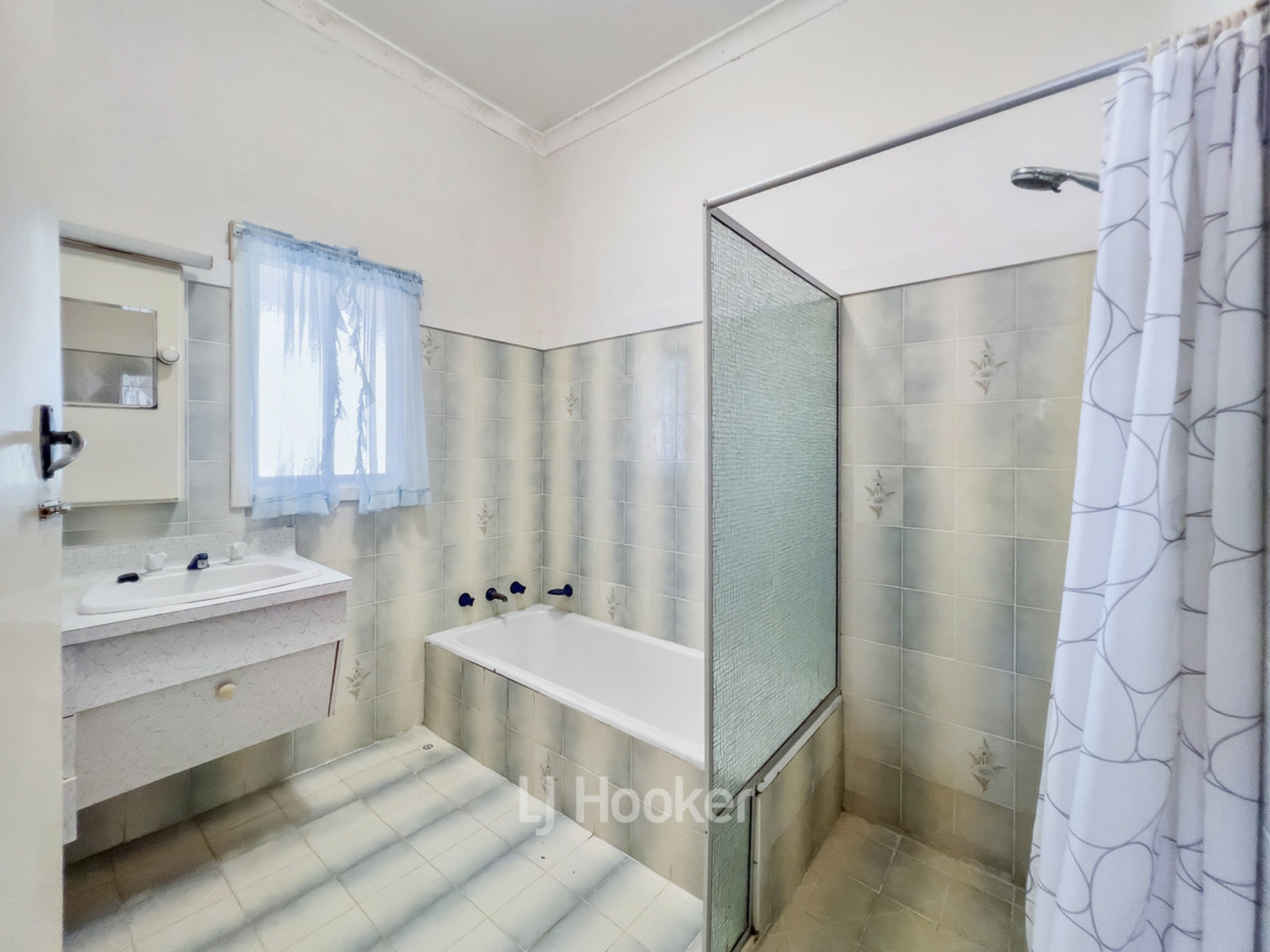 47 Hayes Street, BUNBURY