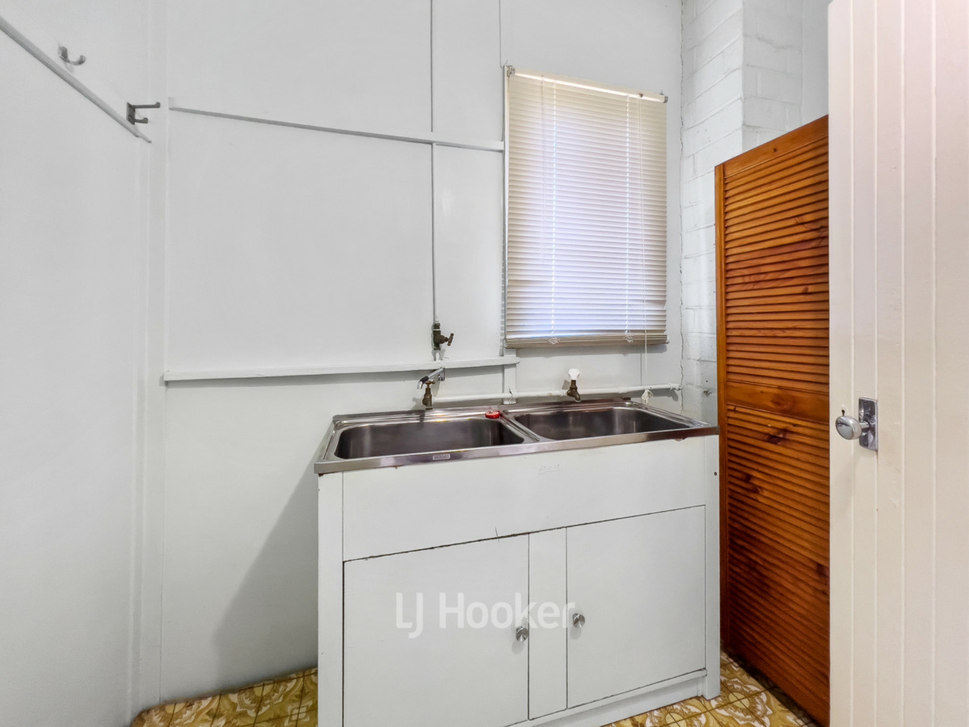 47 Hayes Street, BUNBURY
