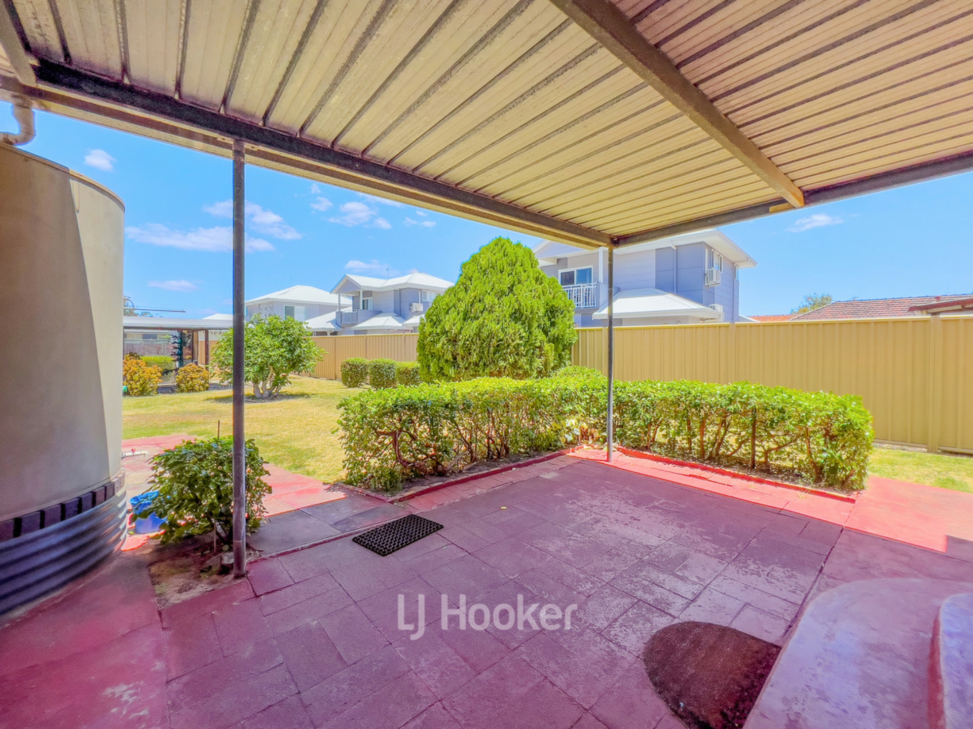 47 Hayes Street, BUNBURY