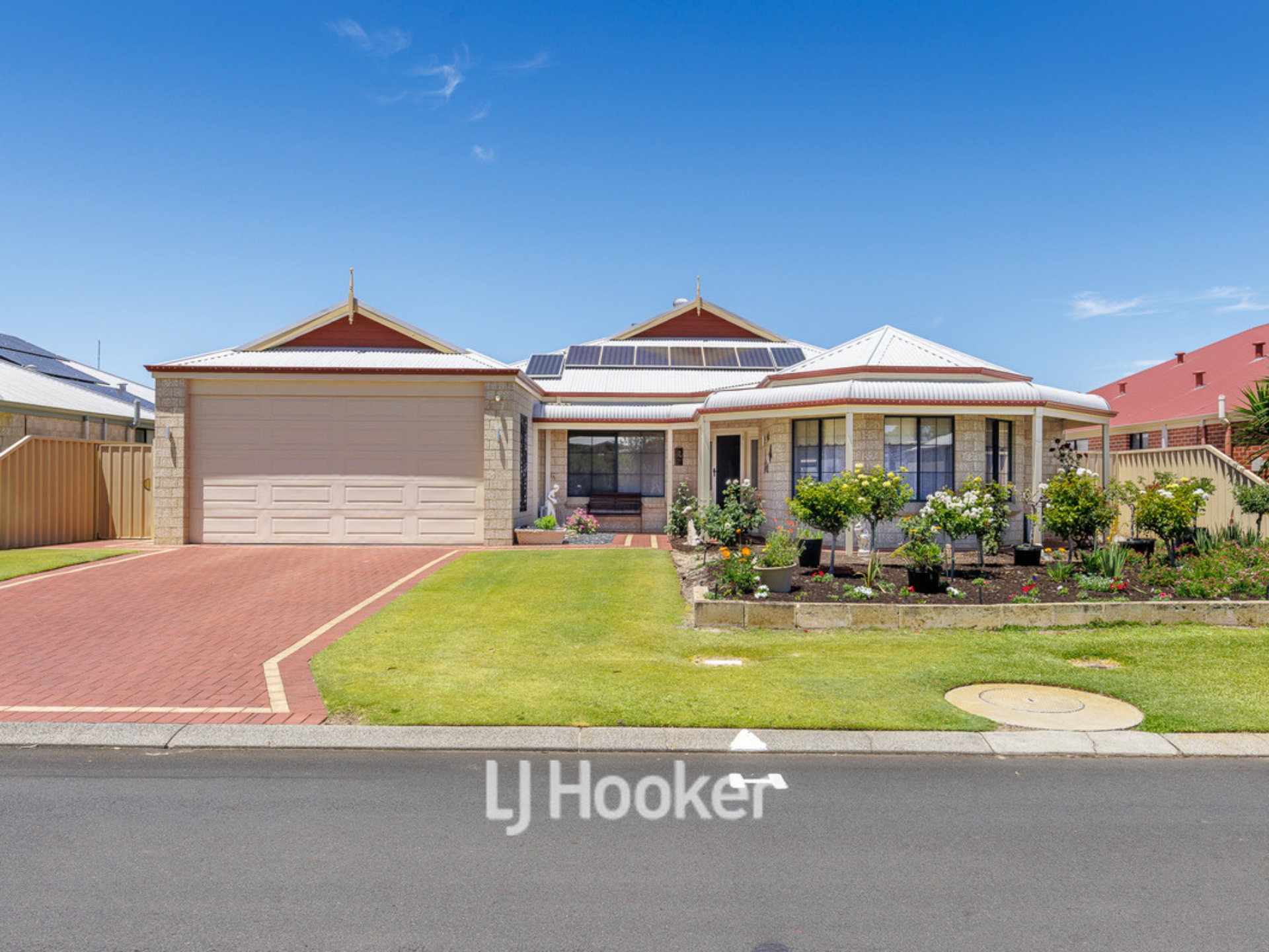 10 Avon Gardens, MILLBRIDGE