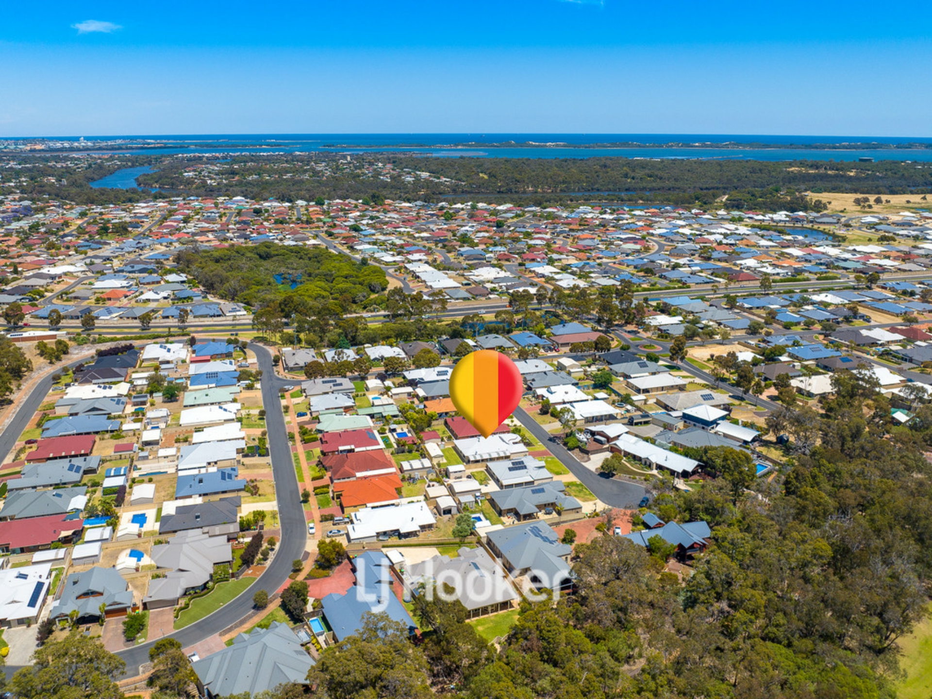 10 Avon Gardens, MILLBRIDGE
