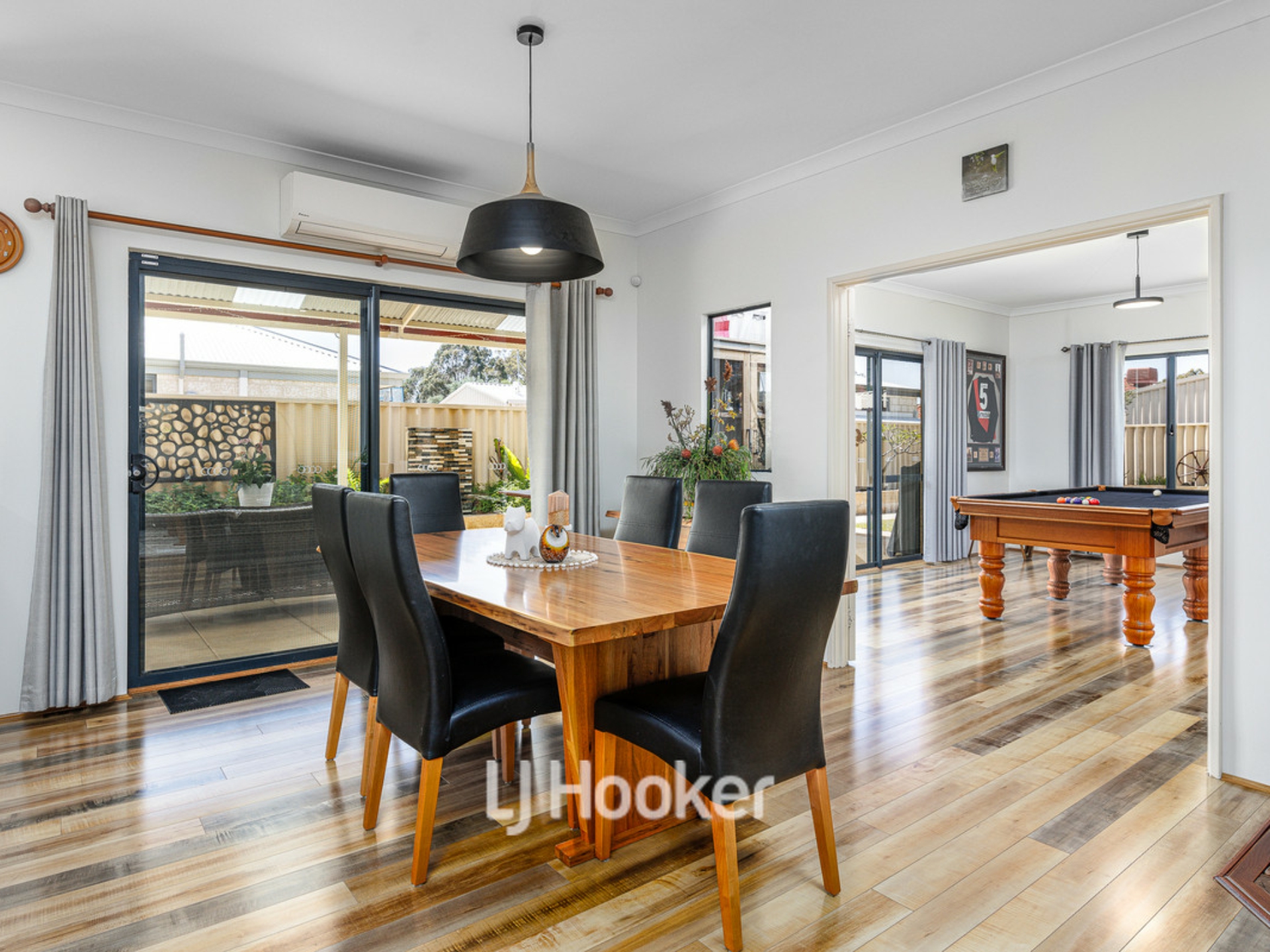 10 Avon Gardens, MILLBRIDGE