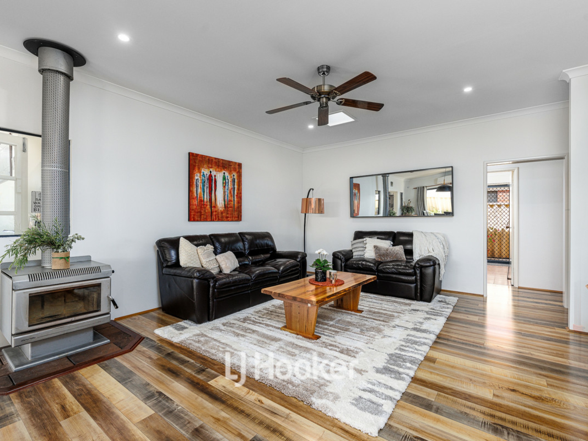 10 Avon Gardens, MILLBRIDGE