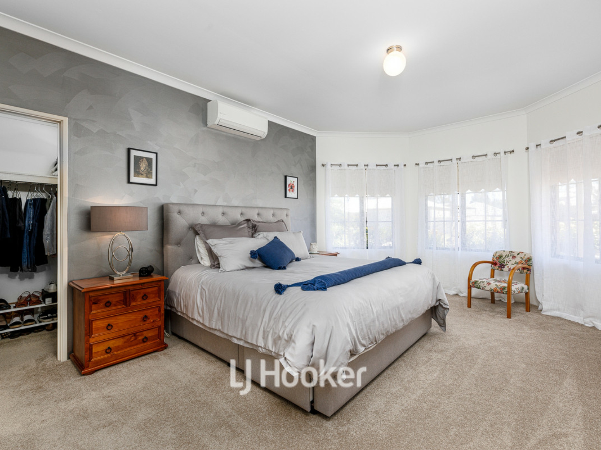 10 Avon Gardens, MILLBRIDGE