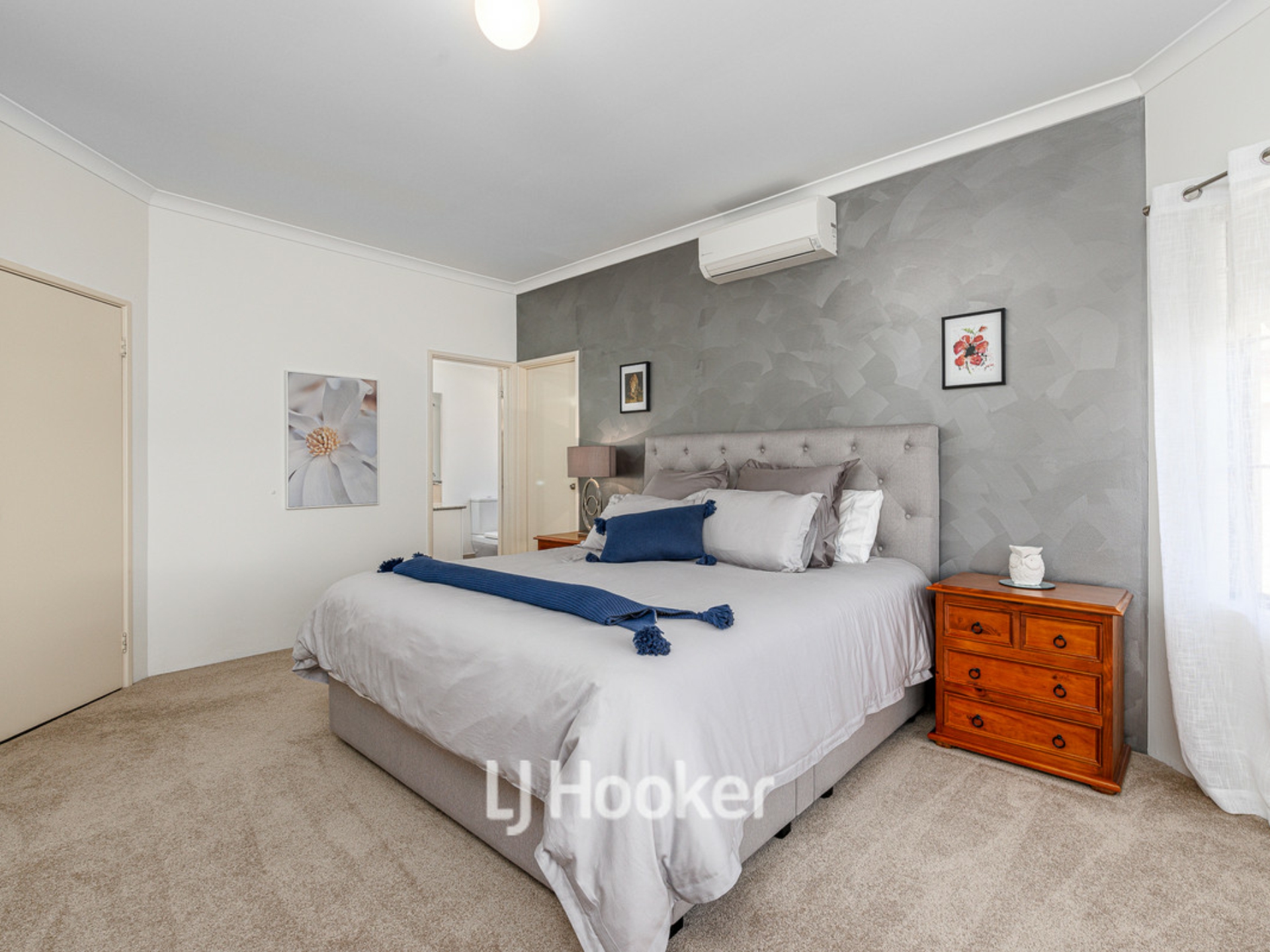 10 Avon Gardens, MILLBRIDGE