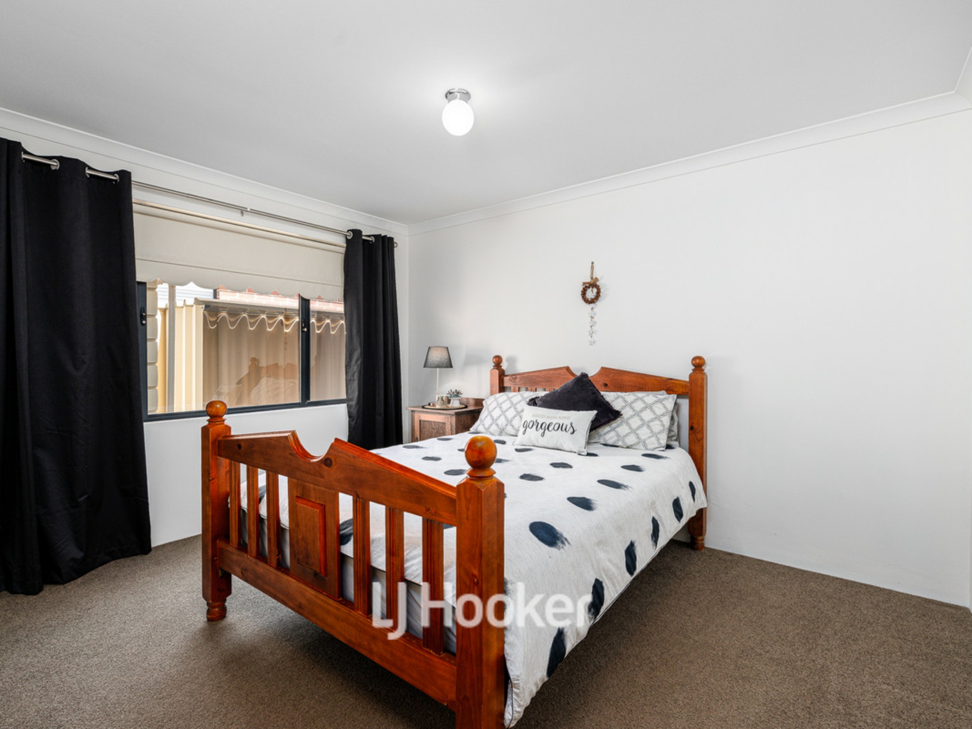 10 Avon Gardens, MILLBRIDGE