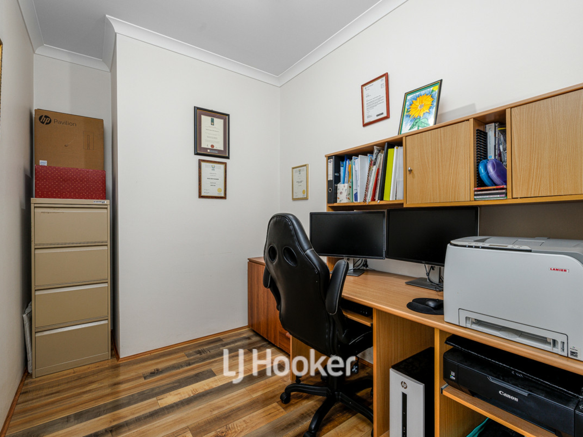 10 Avon Gardens, MILLBRIDGE