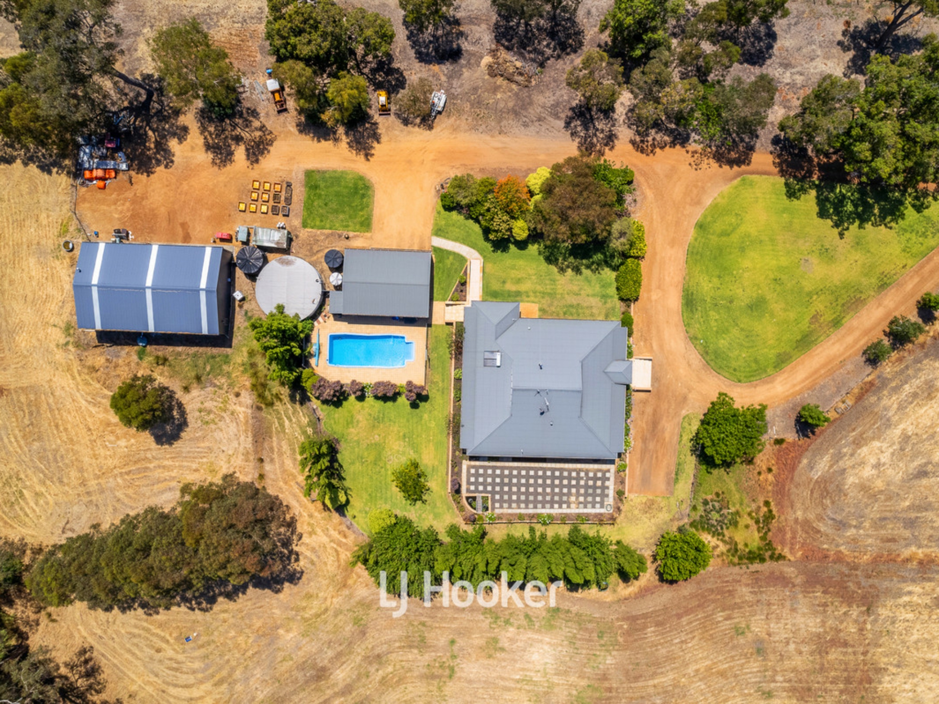 153 James Road, CAPEL