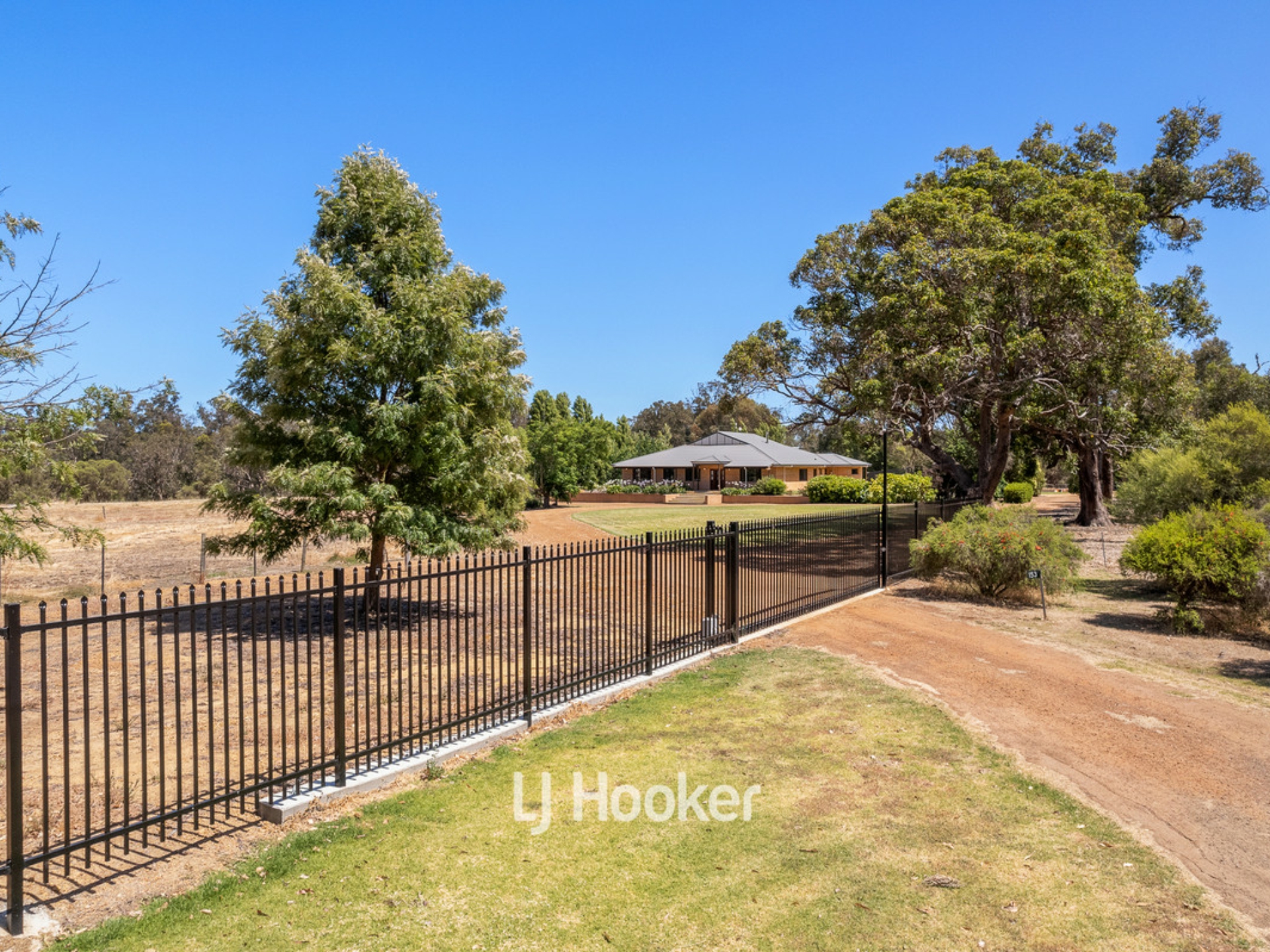 153 James Road, CAPEL
