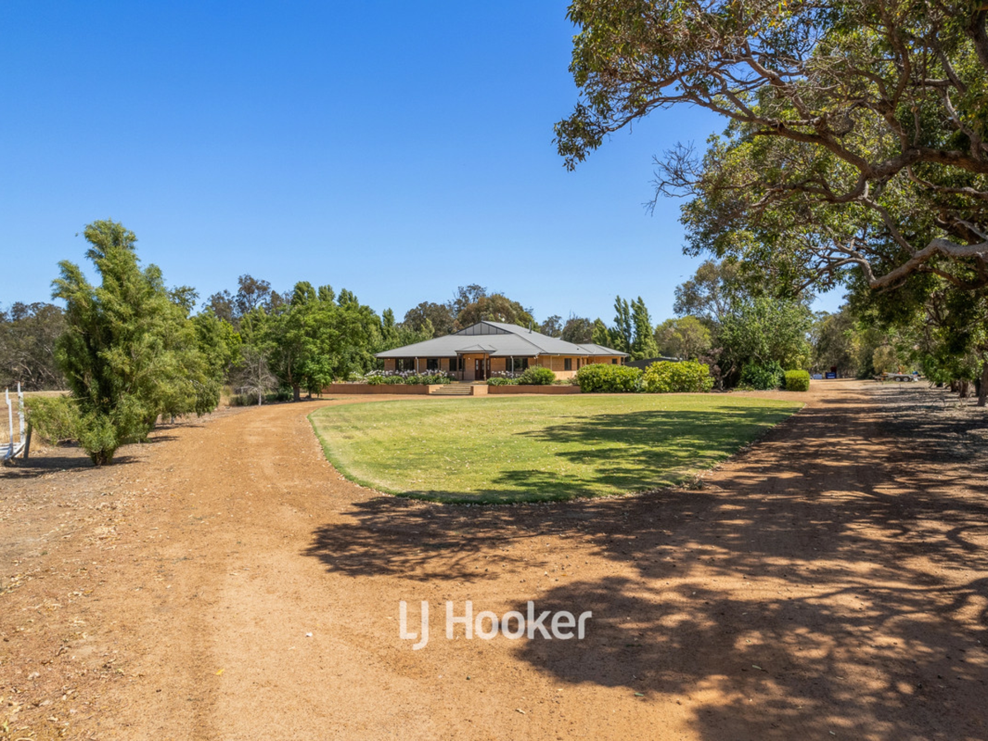 153 James Road, CAPEL