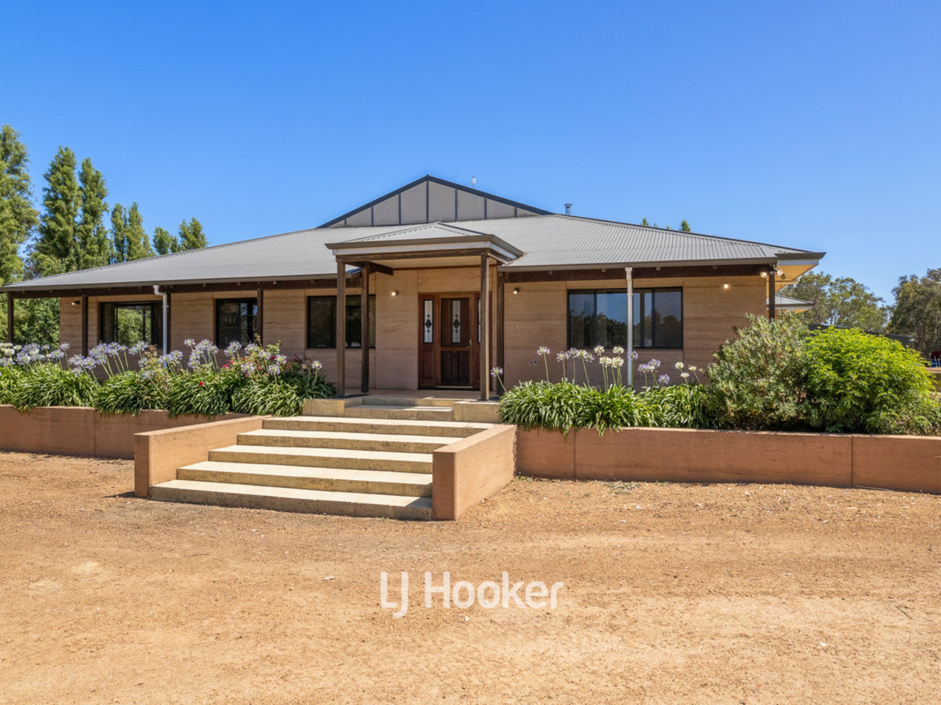 153 James Road, CAPEL