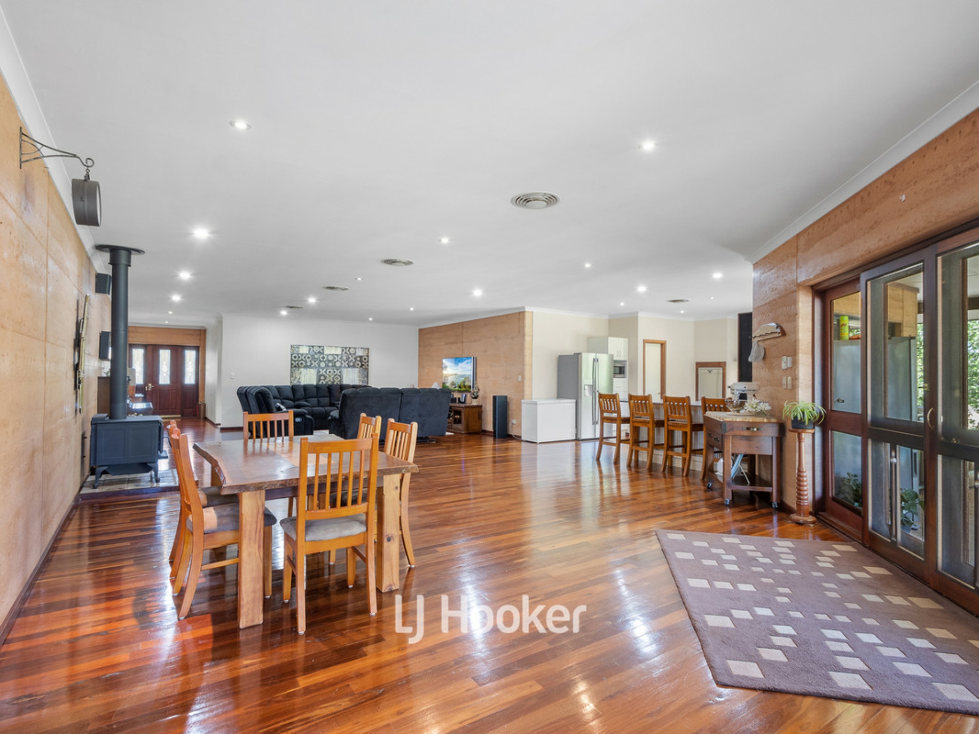 153 James Road, CAPEL