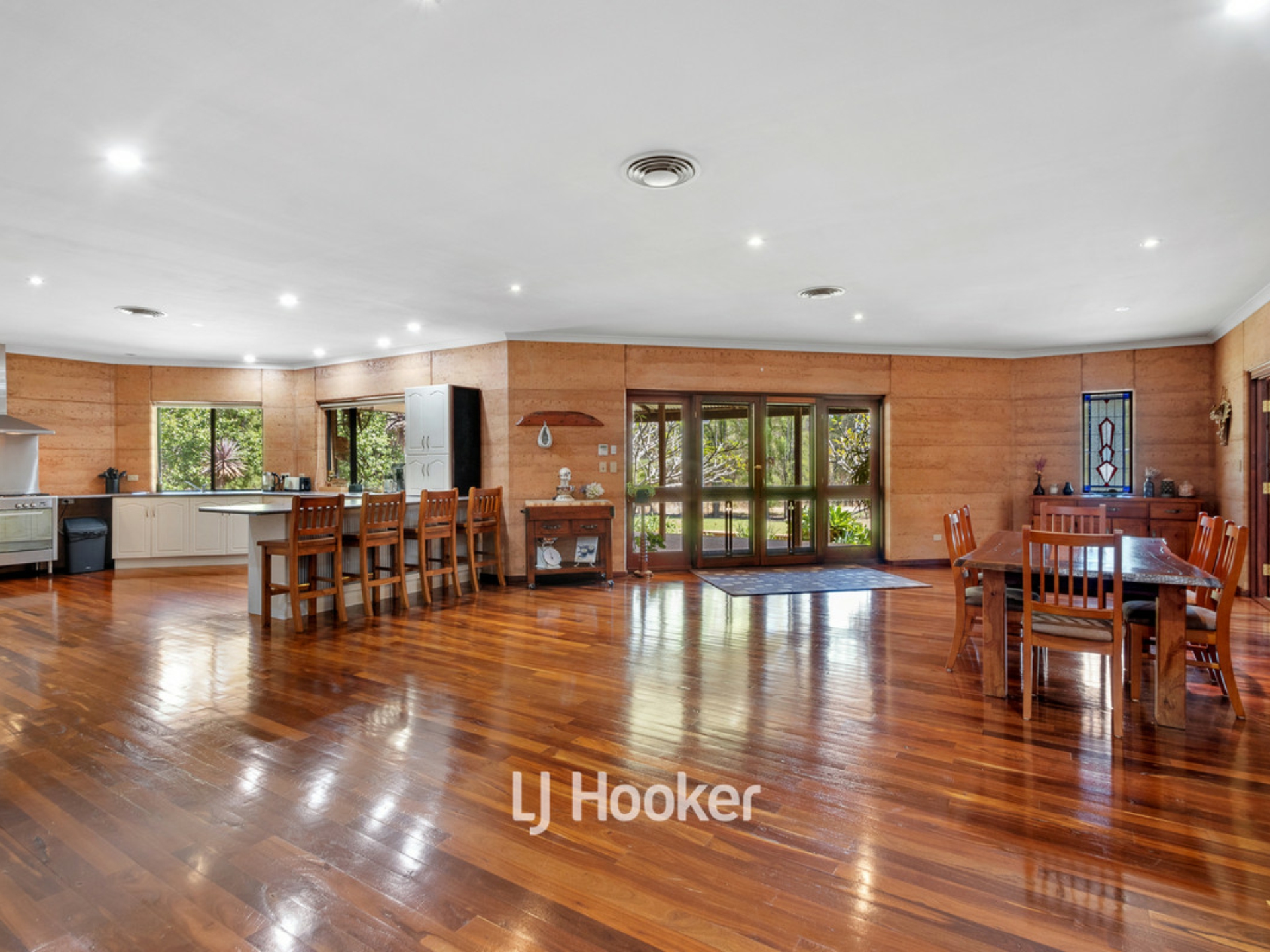 153 James Road, CAPEL