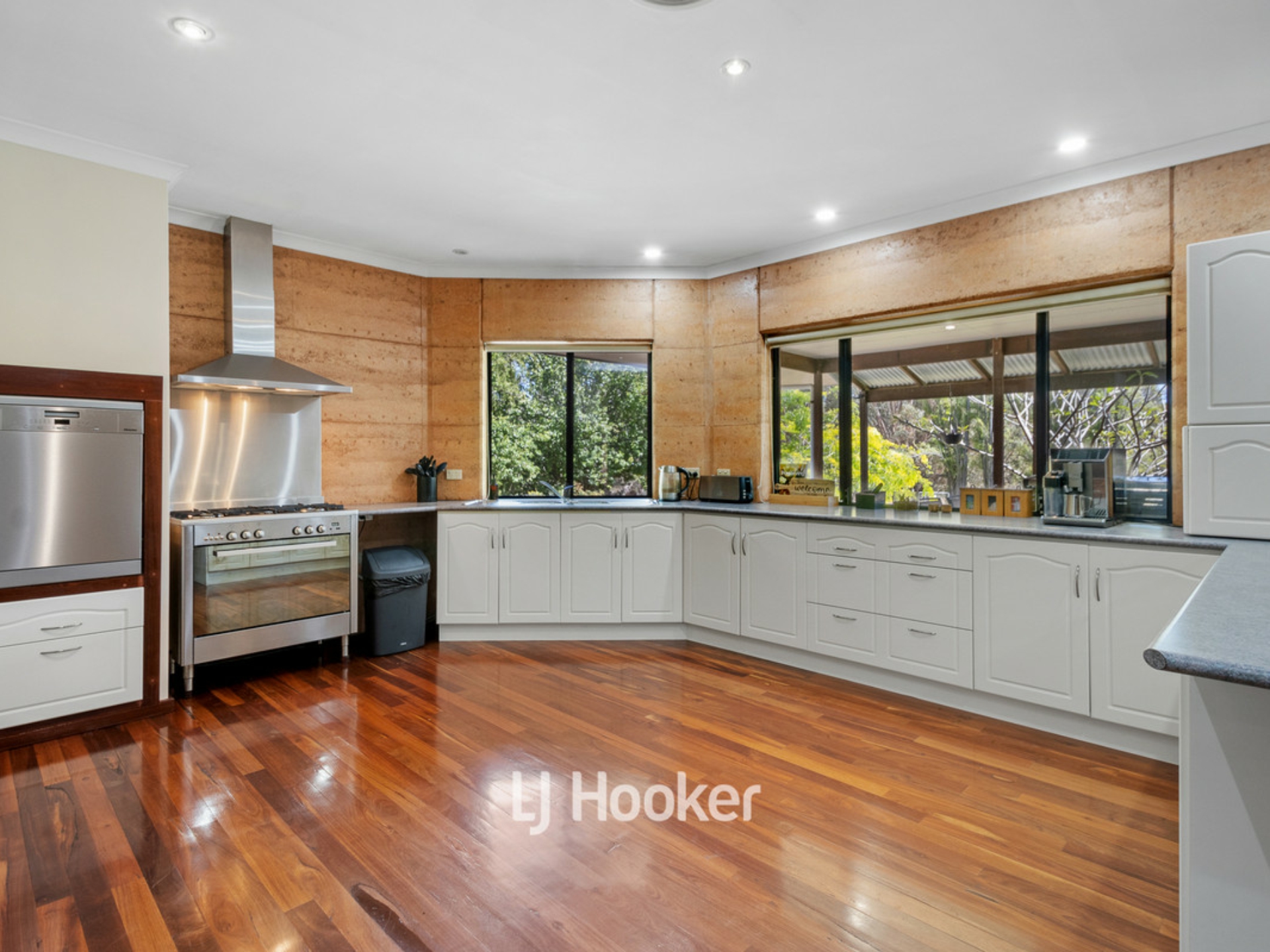 153 James Road, CAPEL
