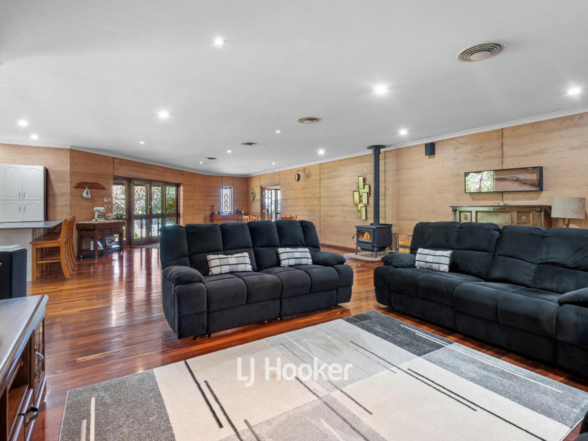 153 James Road, CAPEL