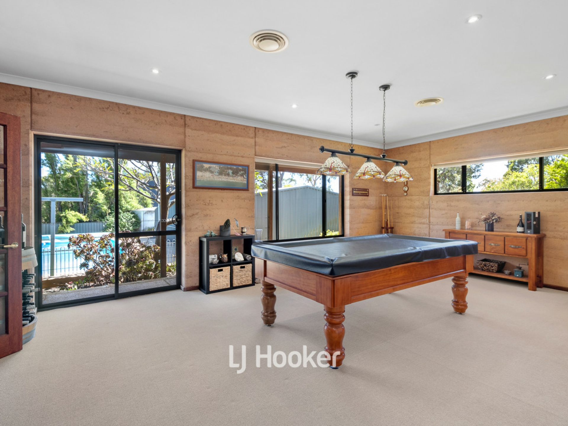 153 James Road, CAPEL