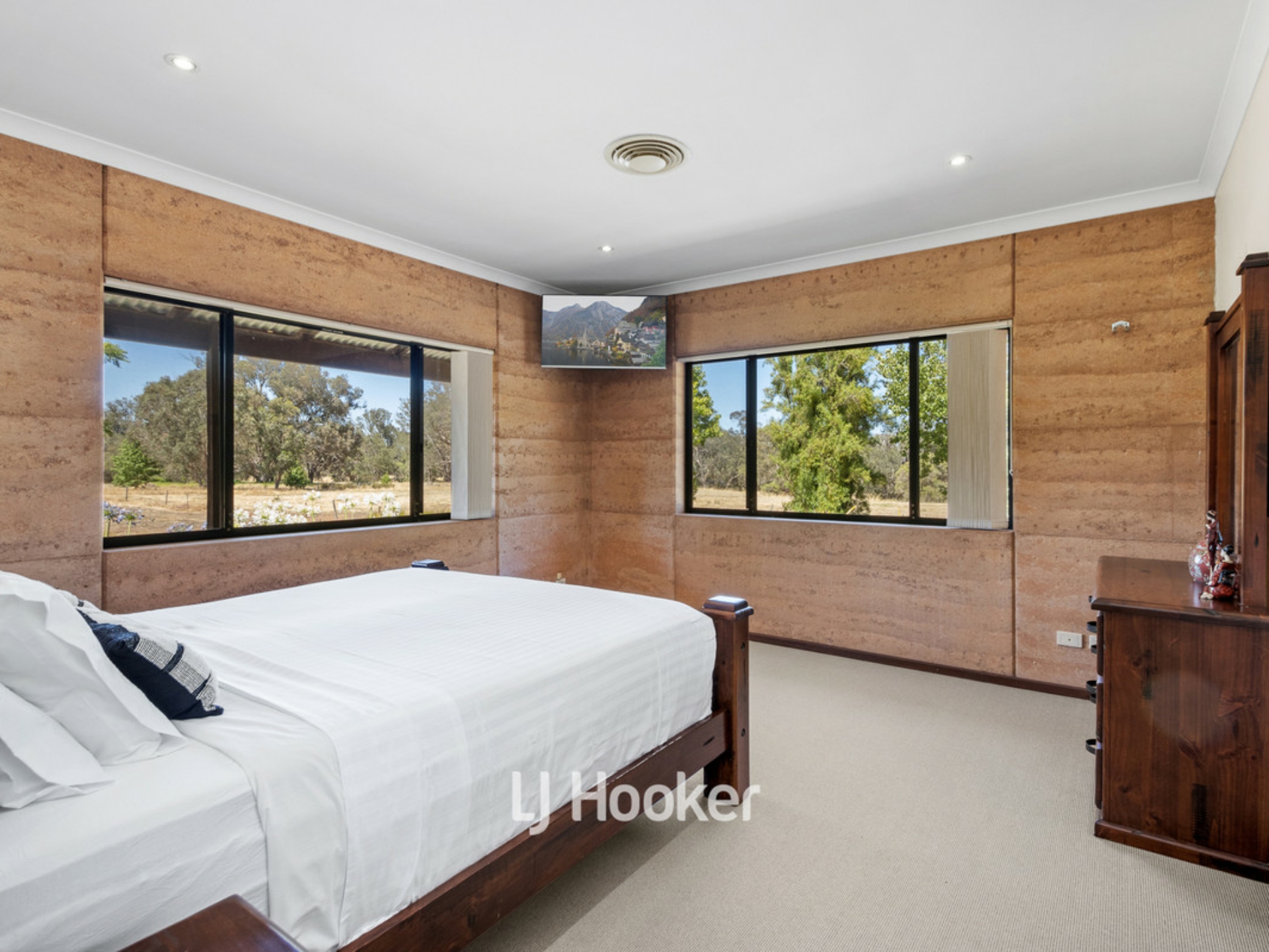 153 James Road, CAPEL