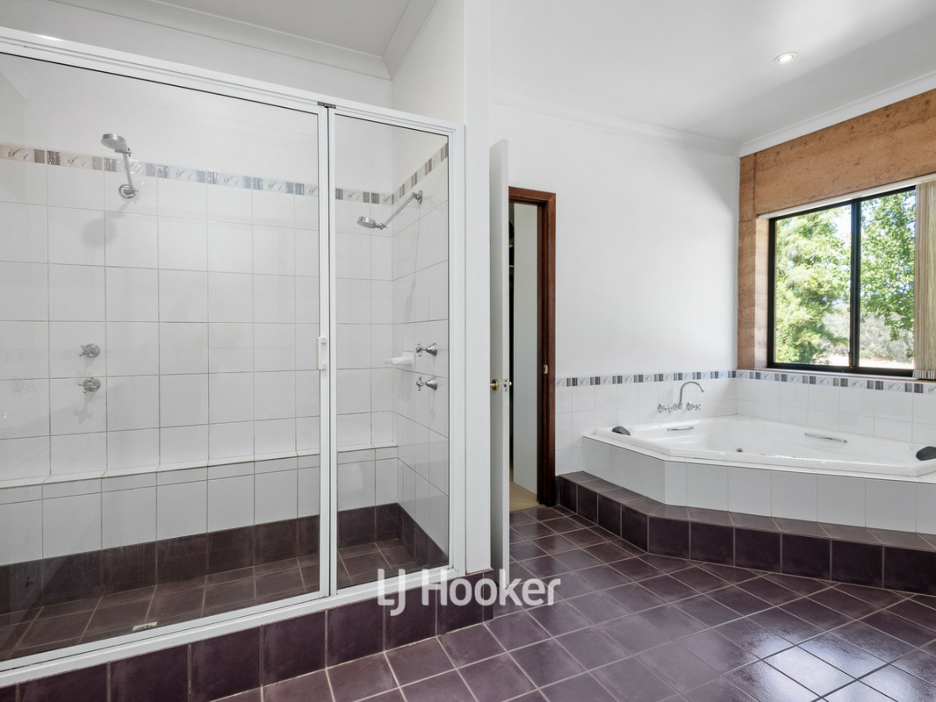 153 James Road, CAPEL