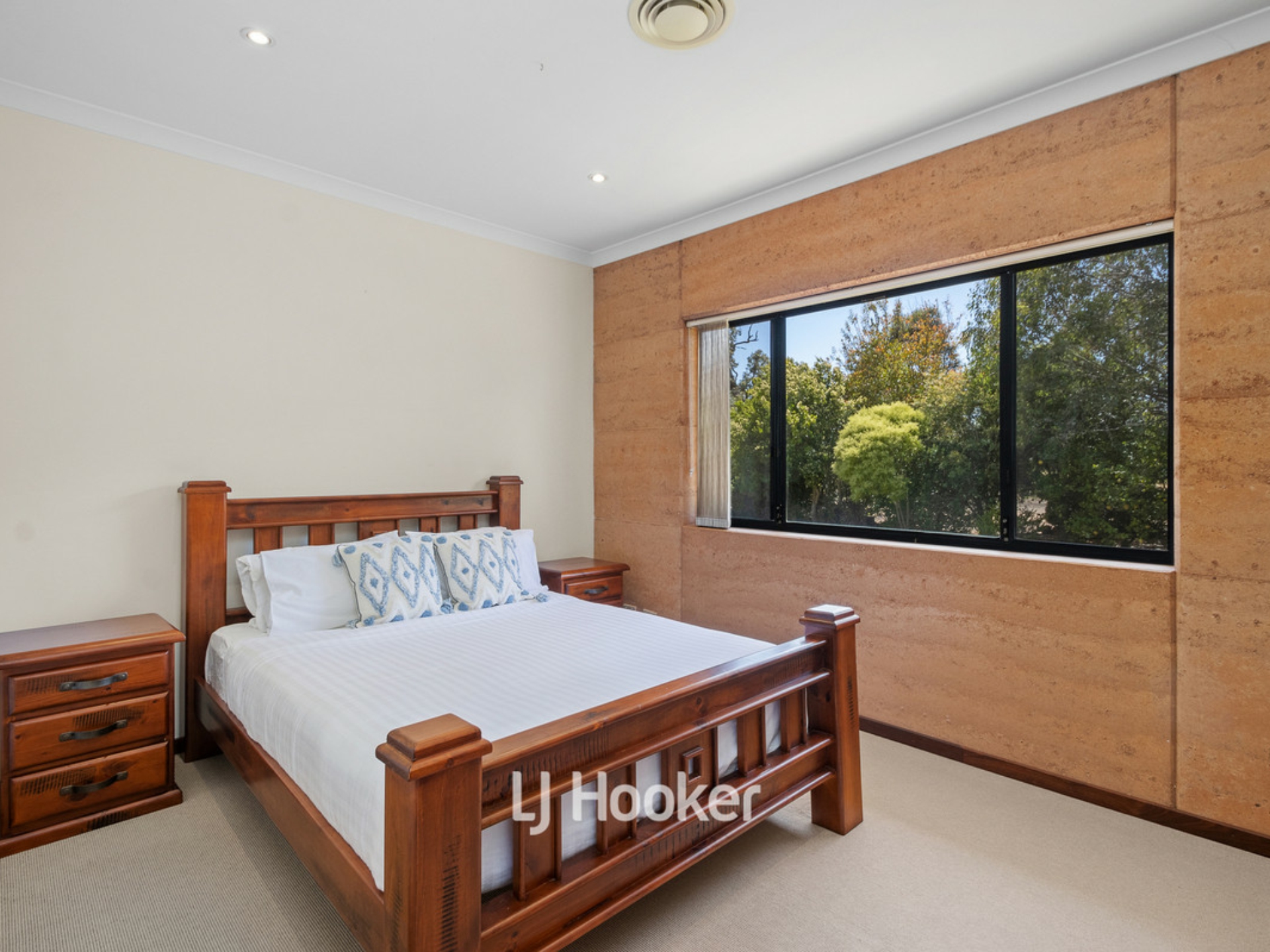 153 James Road, CAPEL