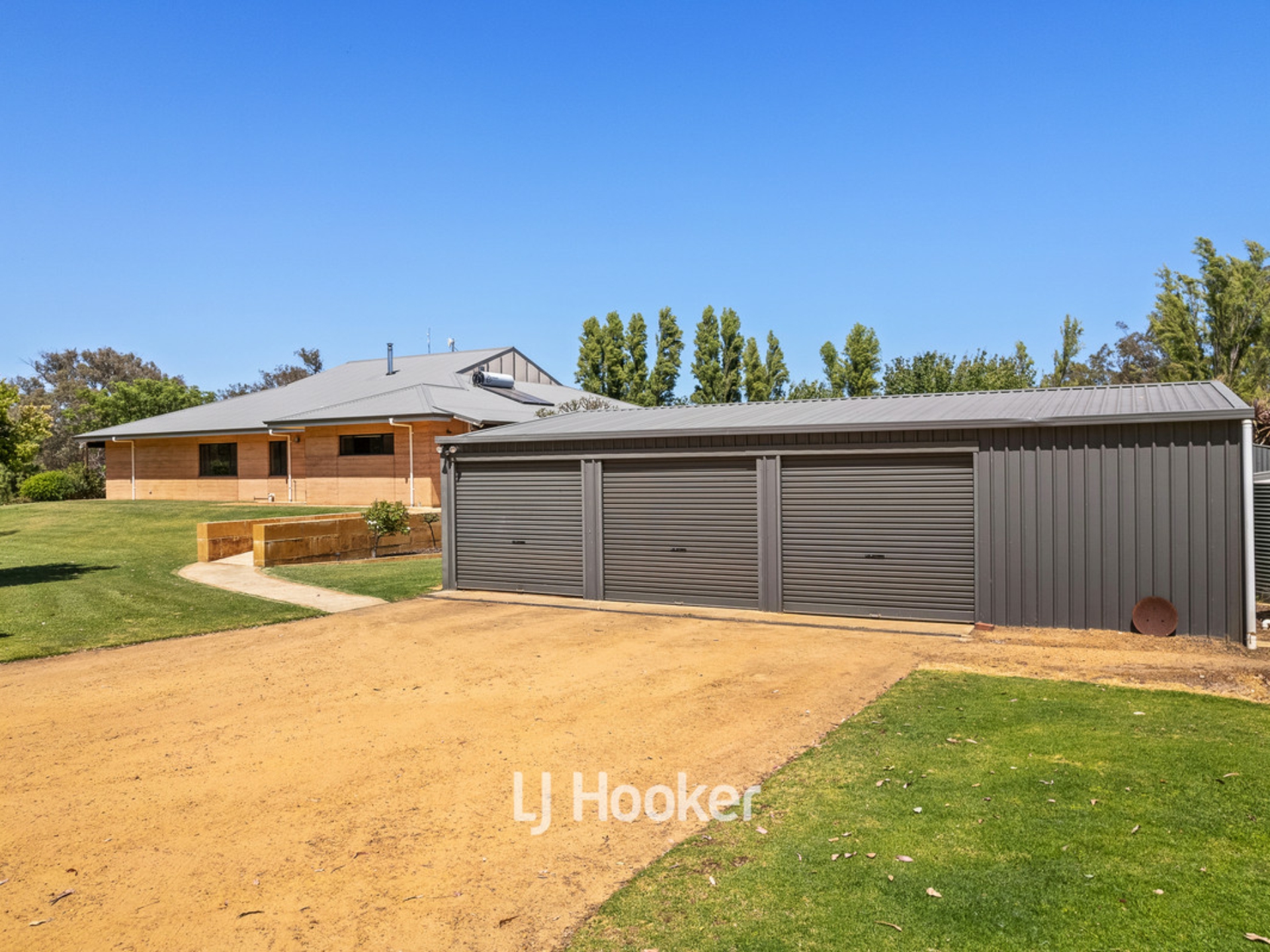 153 James Road, CAPEL