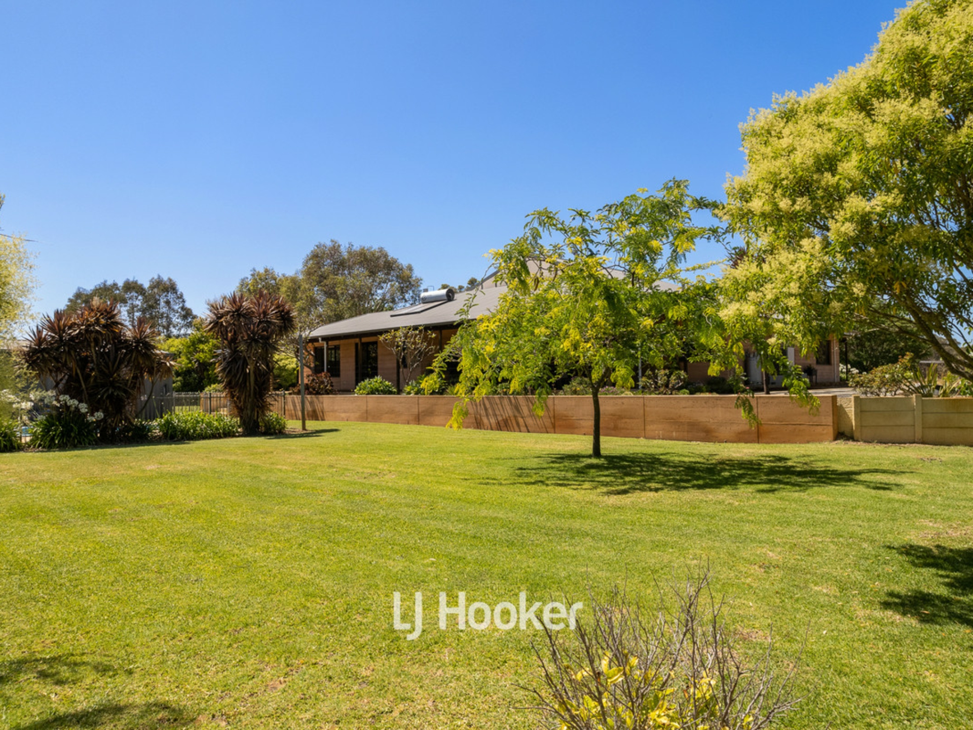 153 James Road, CAPEL